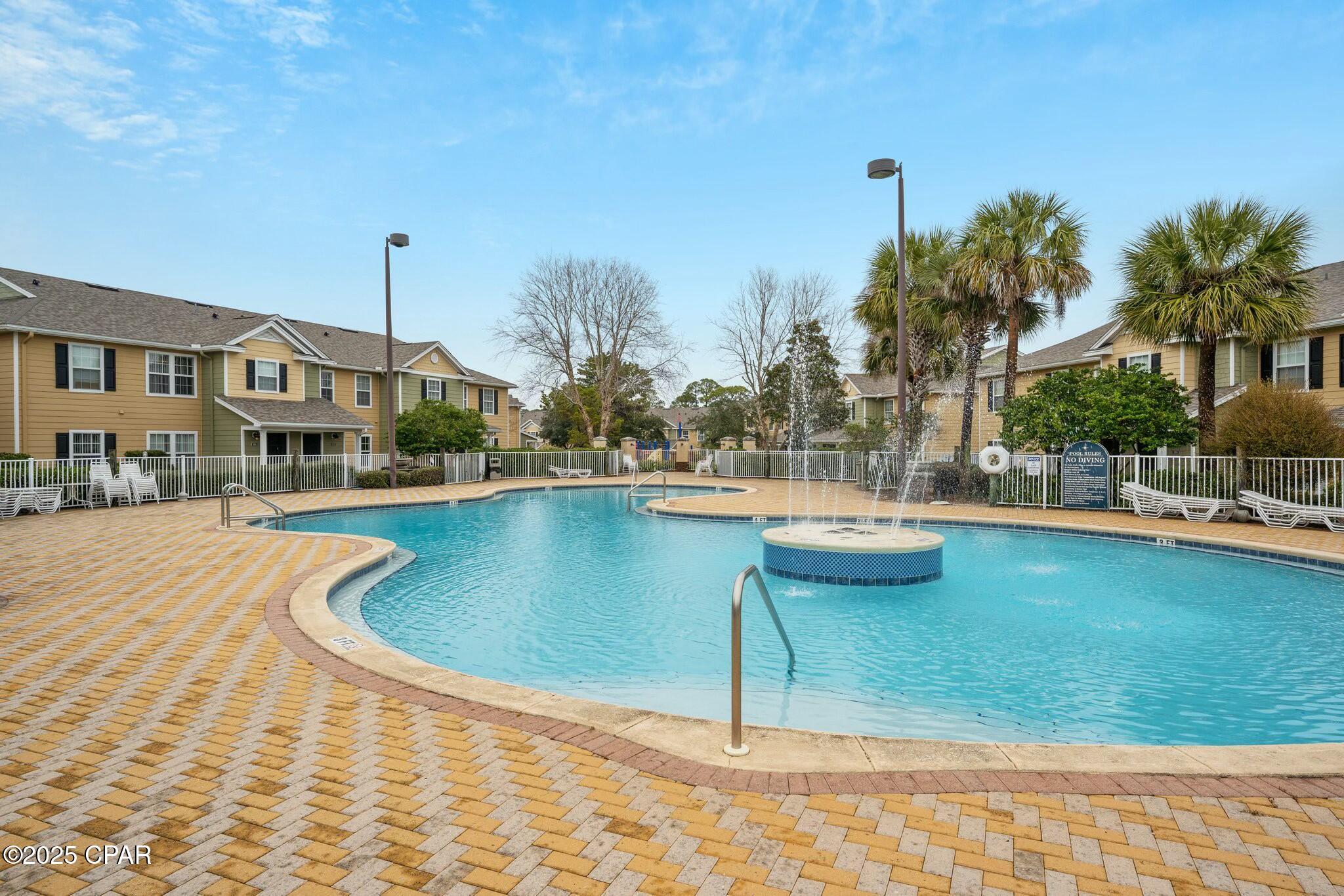 503 Lighthouse Road