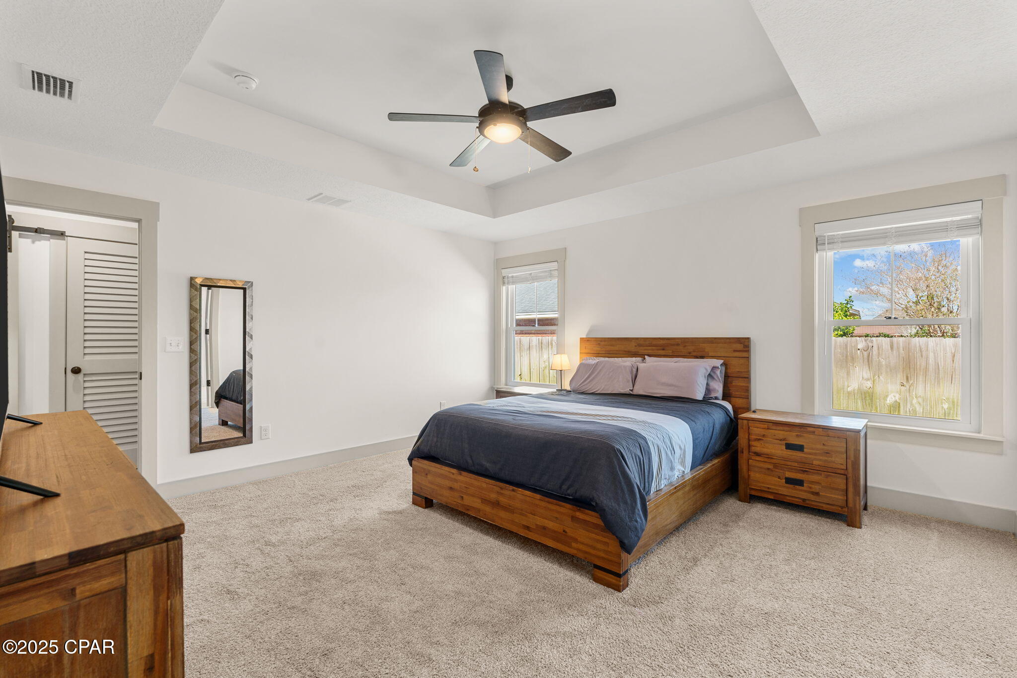 103 Lakeview Terrace