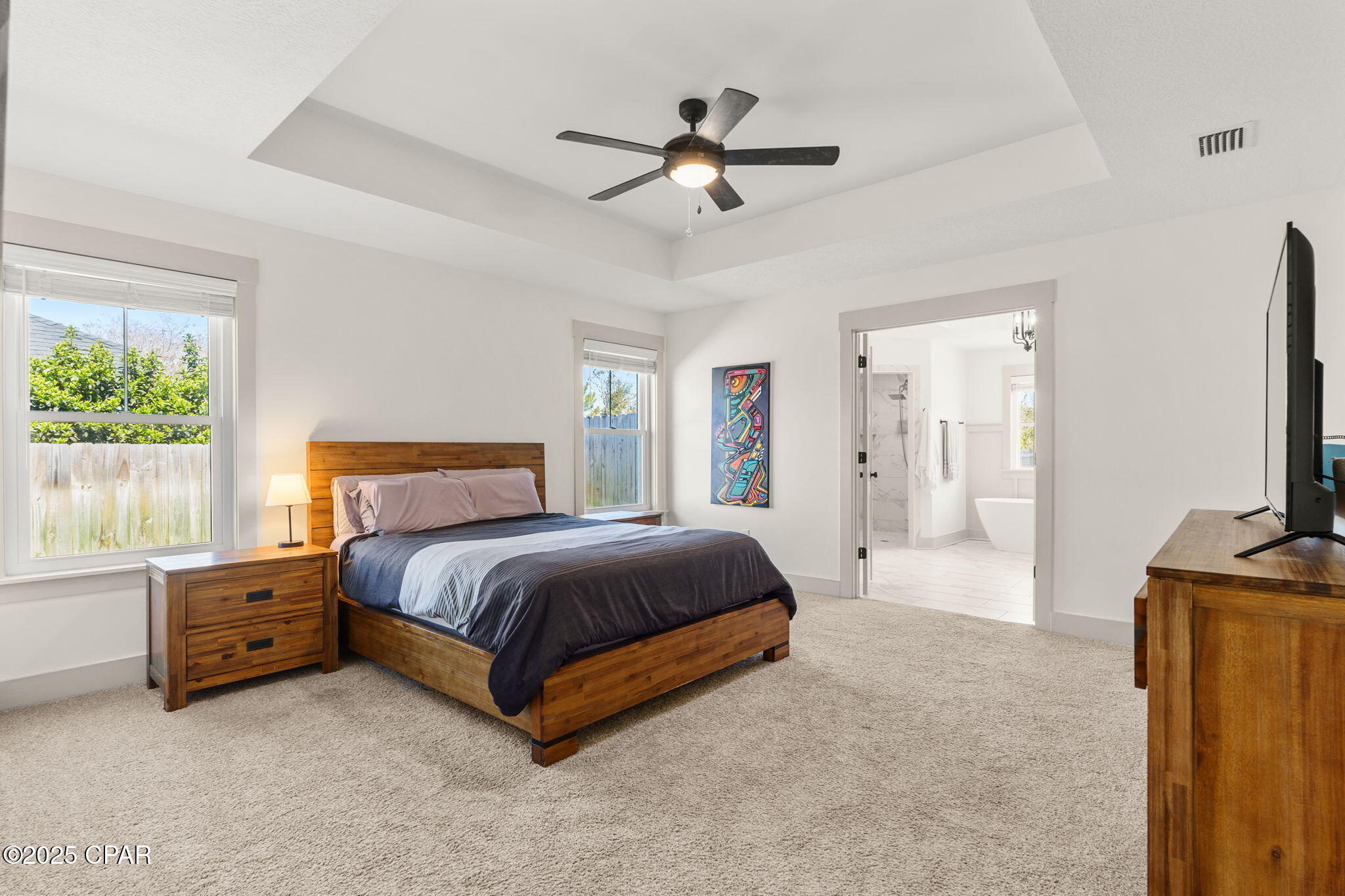 103 Lakeview Terrace