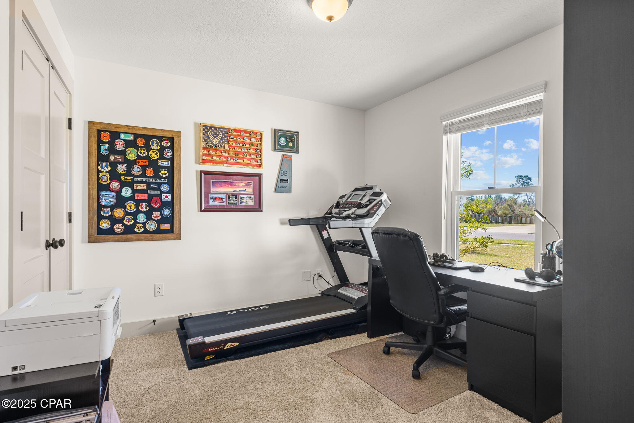 103 Lakeview Terrace