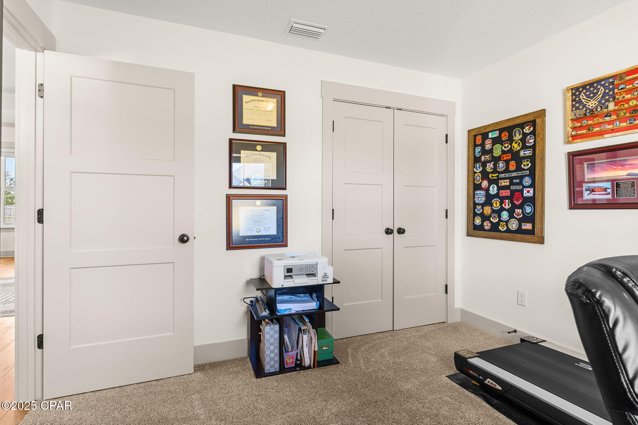 103 Lakeview Terrace
