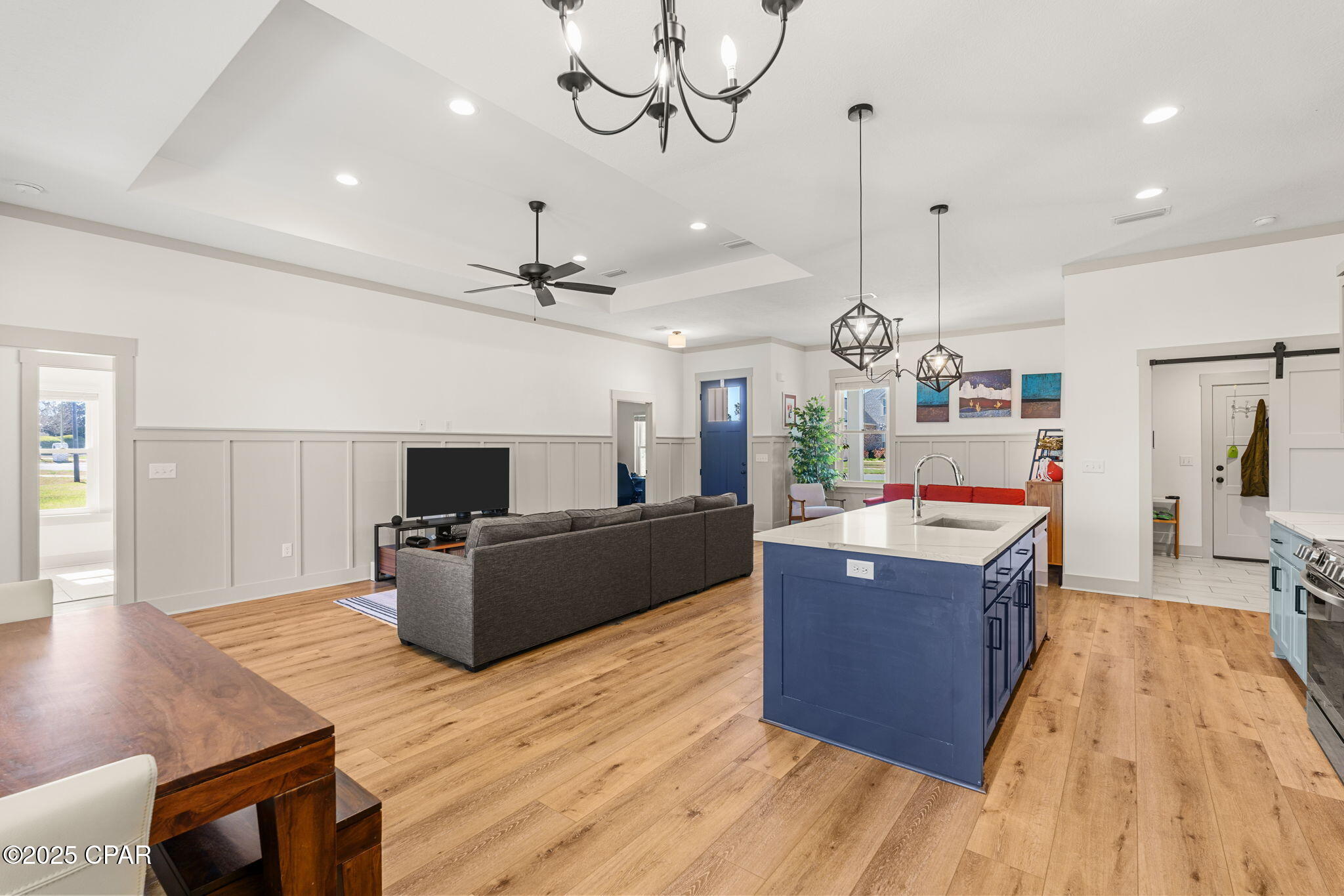 103 Lakeview Terrace