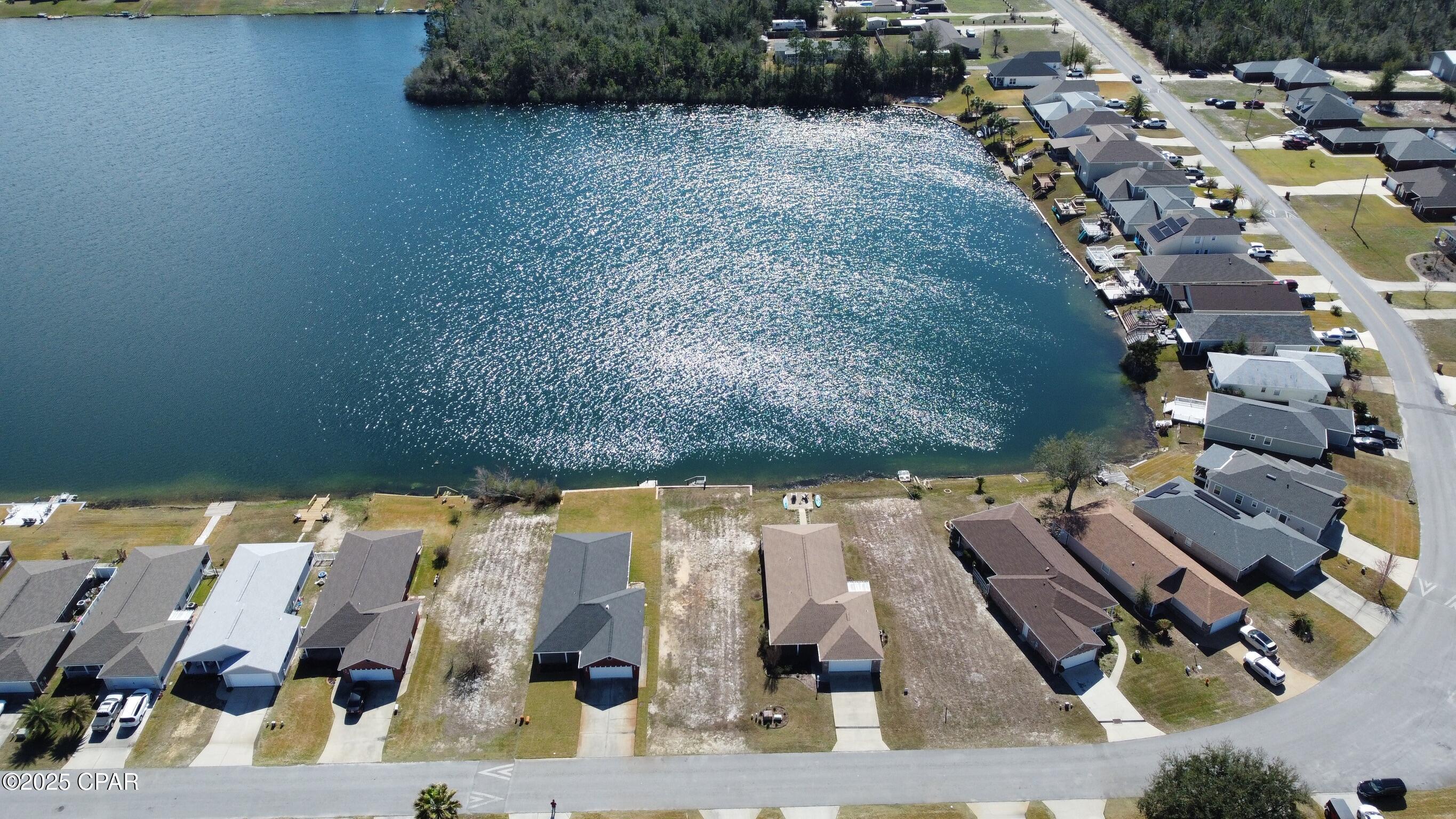 116 Lakeridge Drive