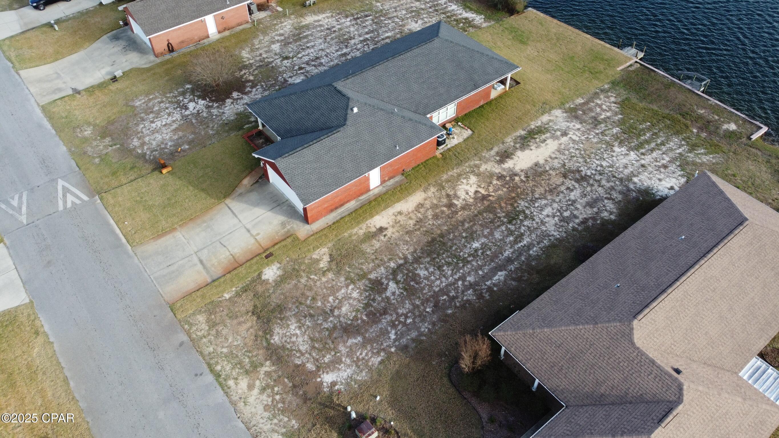 116 Lakeridge Drive