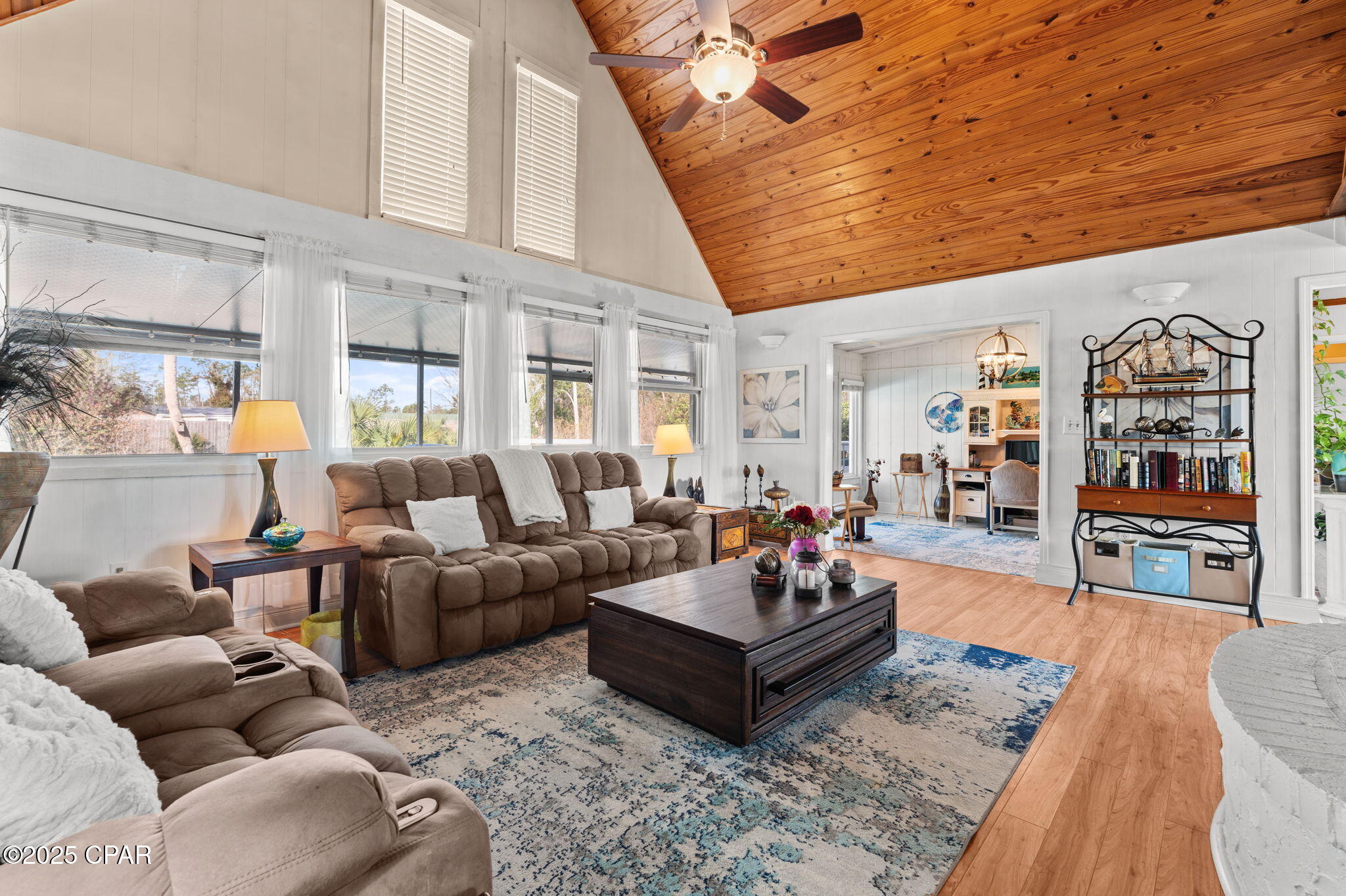 7331 Resota Lane