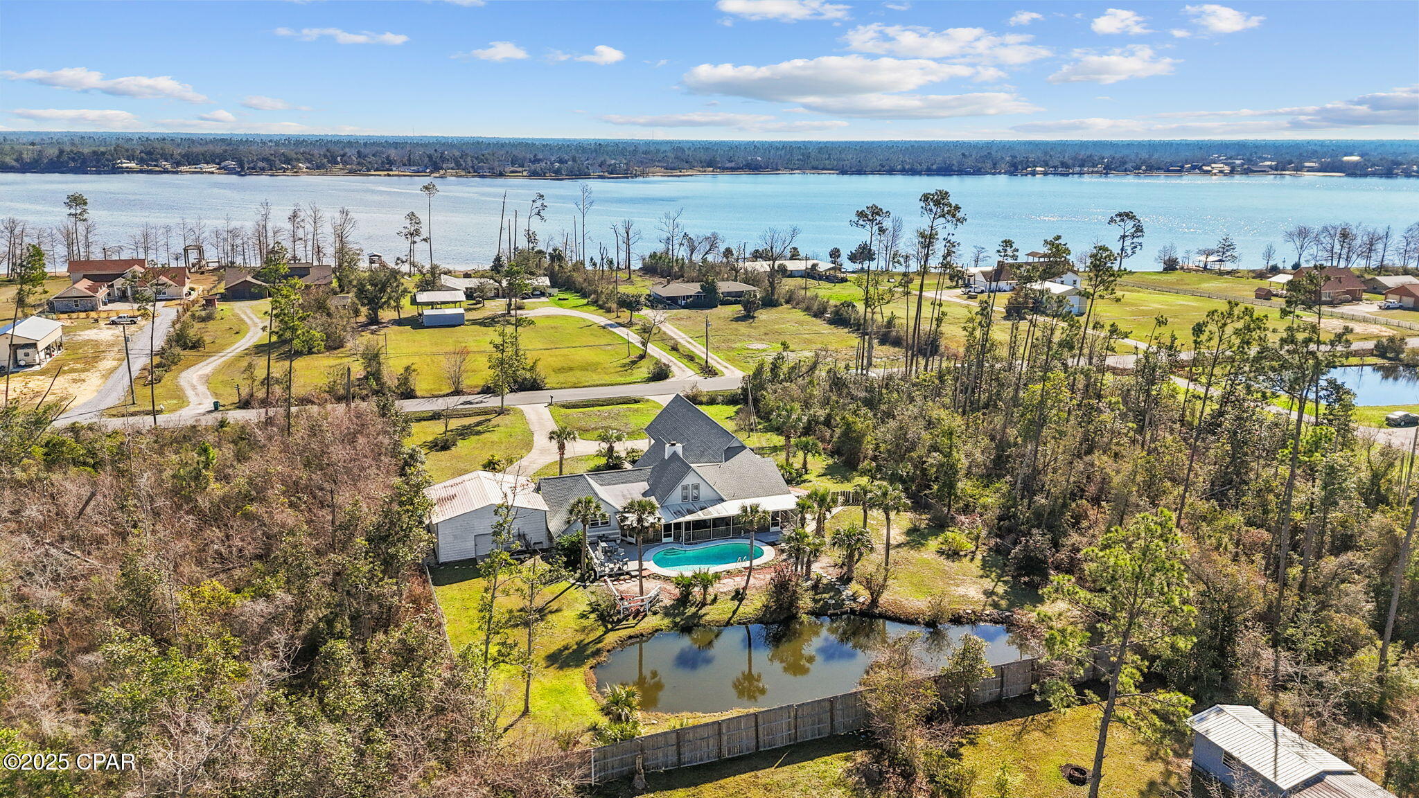 7331 Resota Lane