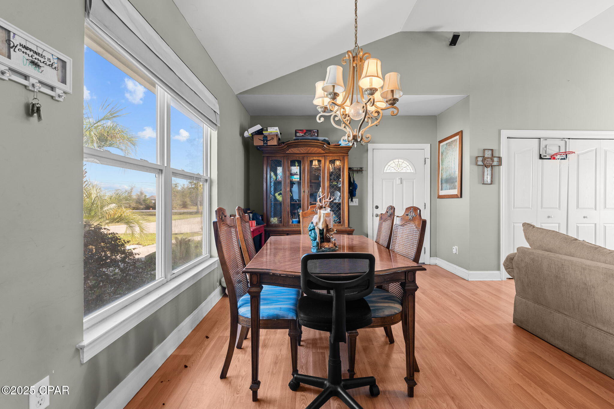 7331 Resota Lane