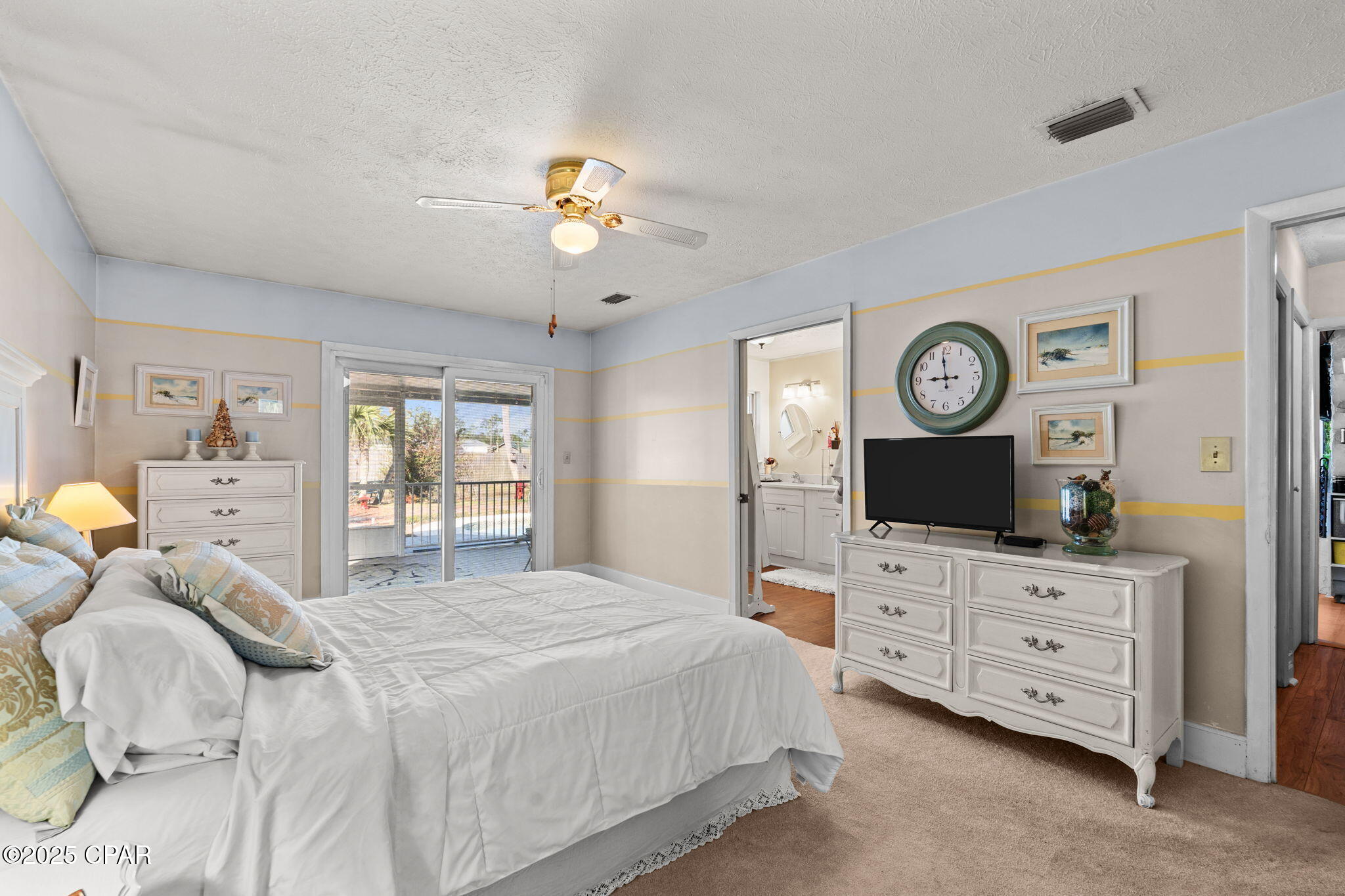 7331 Resota Lane