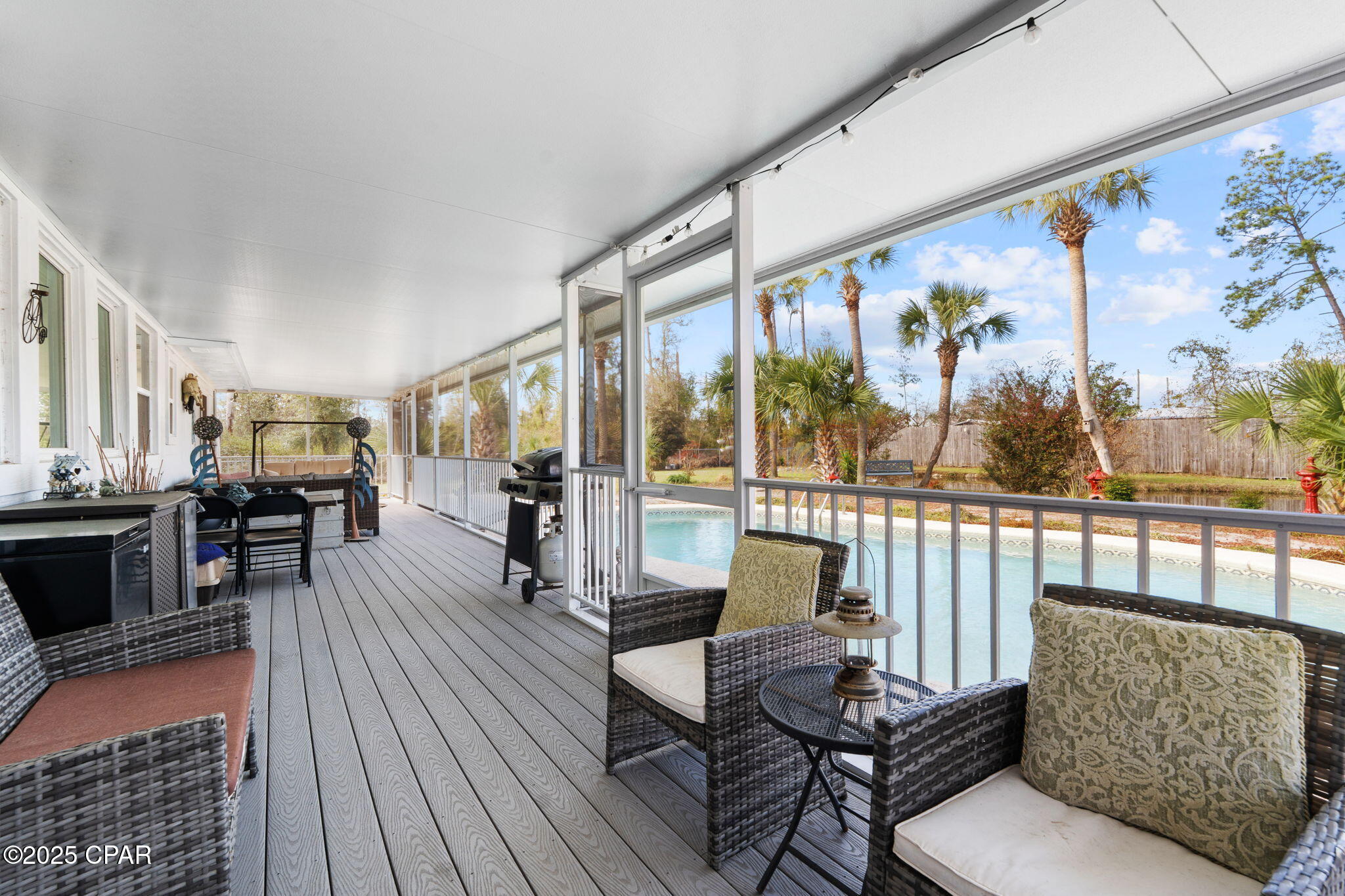 7331 Resota Lane