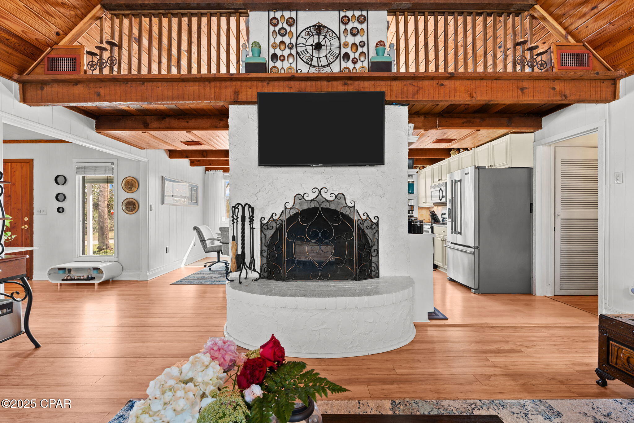 7331 Resota Lane