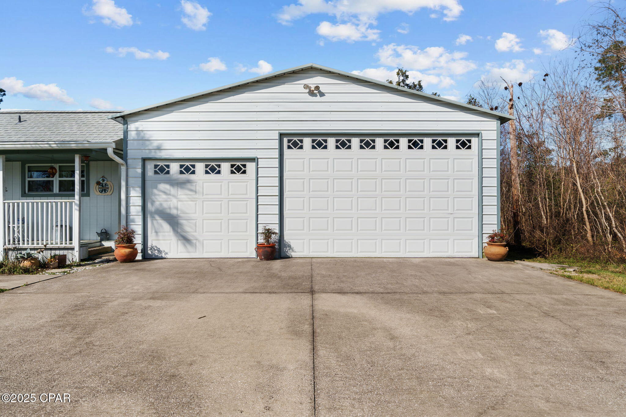 7331 Resota Lane