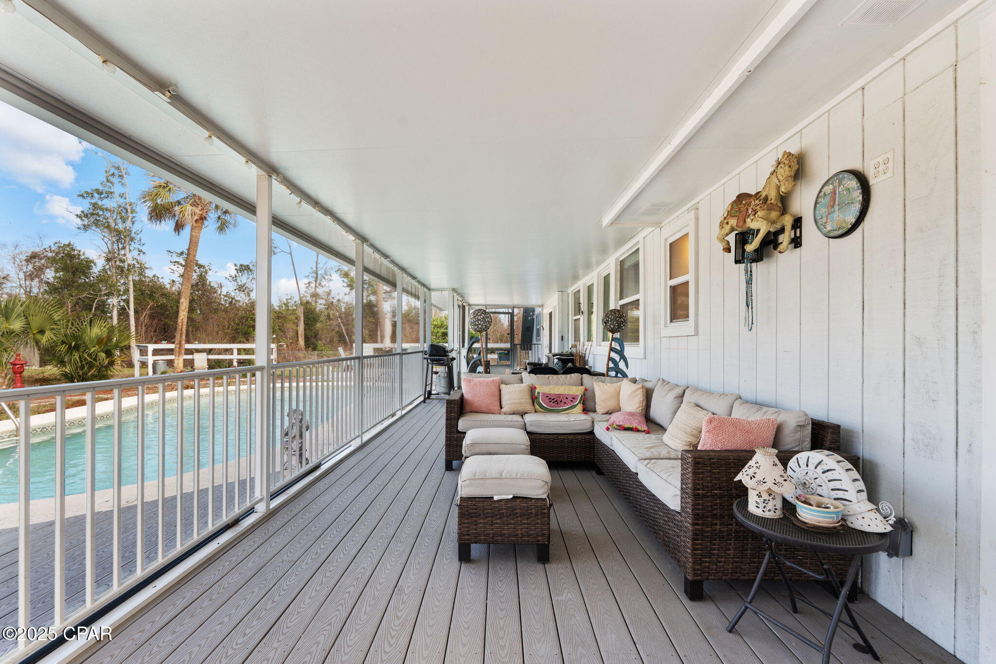 7331 Resota Lane