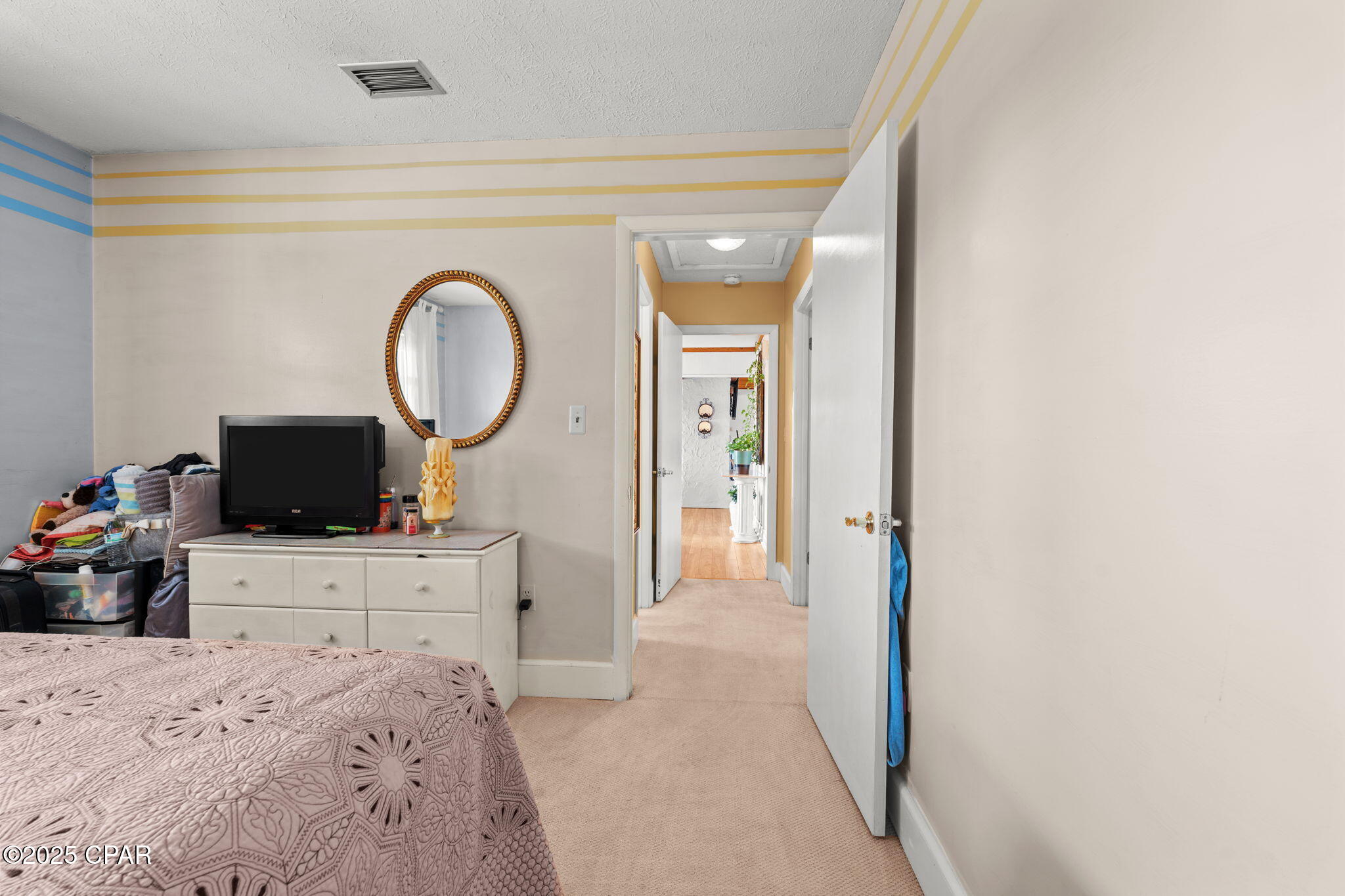 7331 Resota Lane