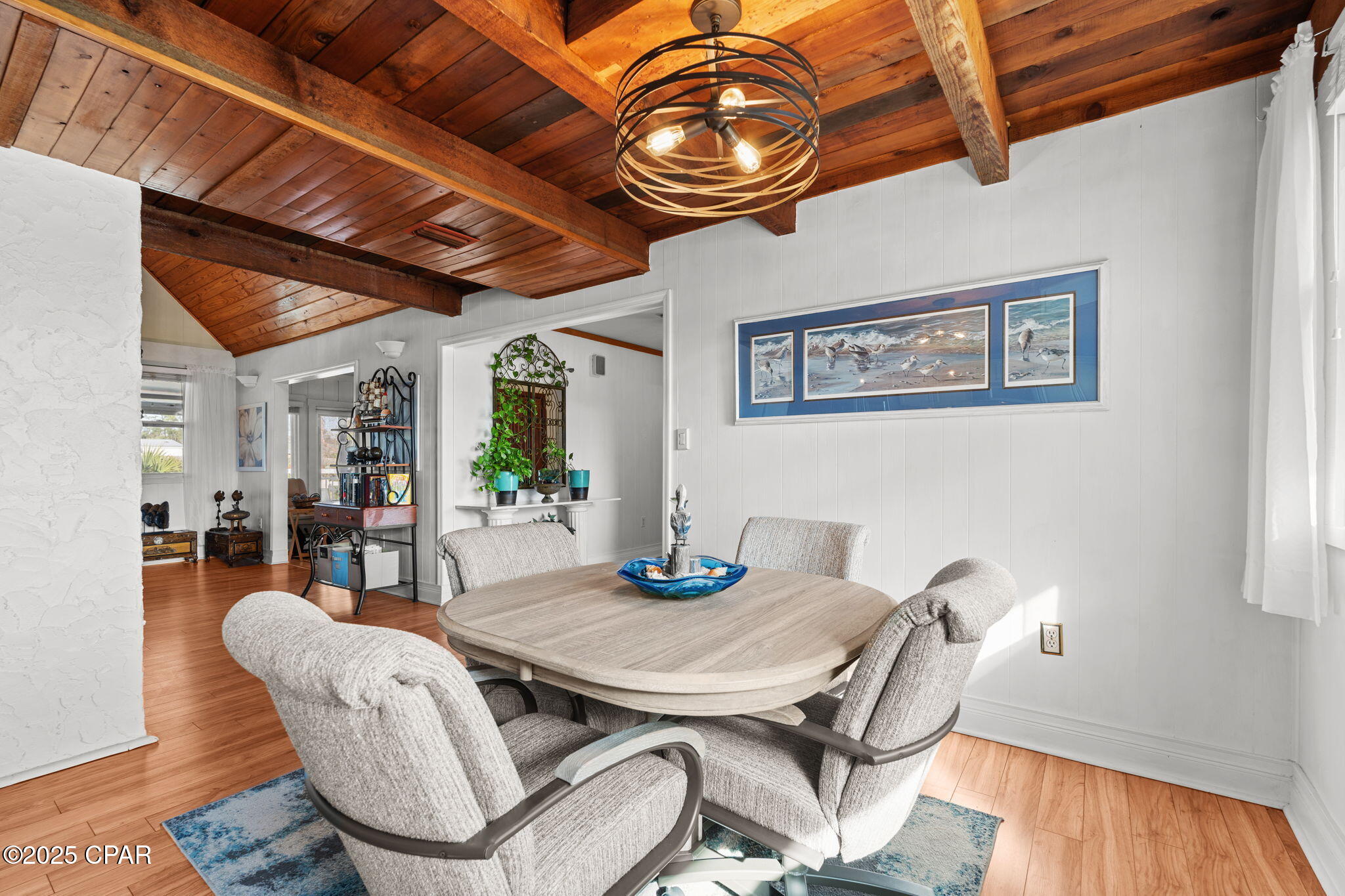 7331 Resota Lane