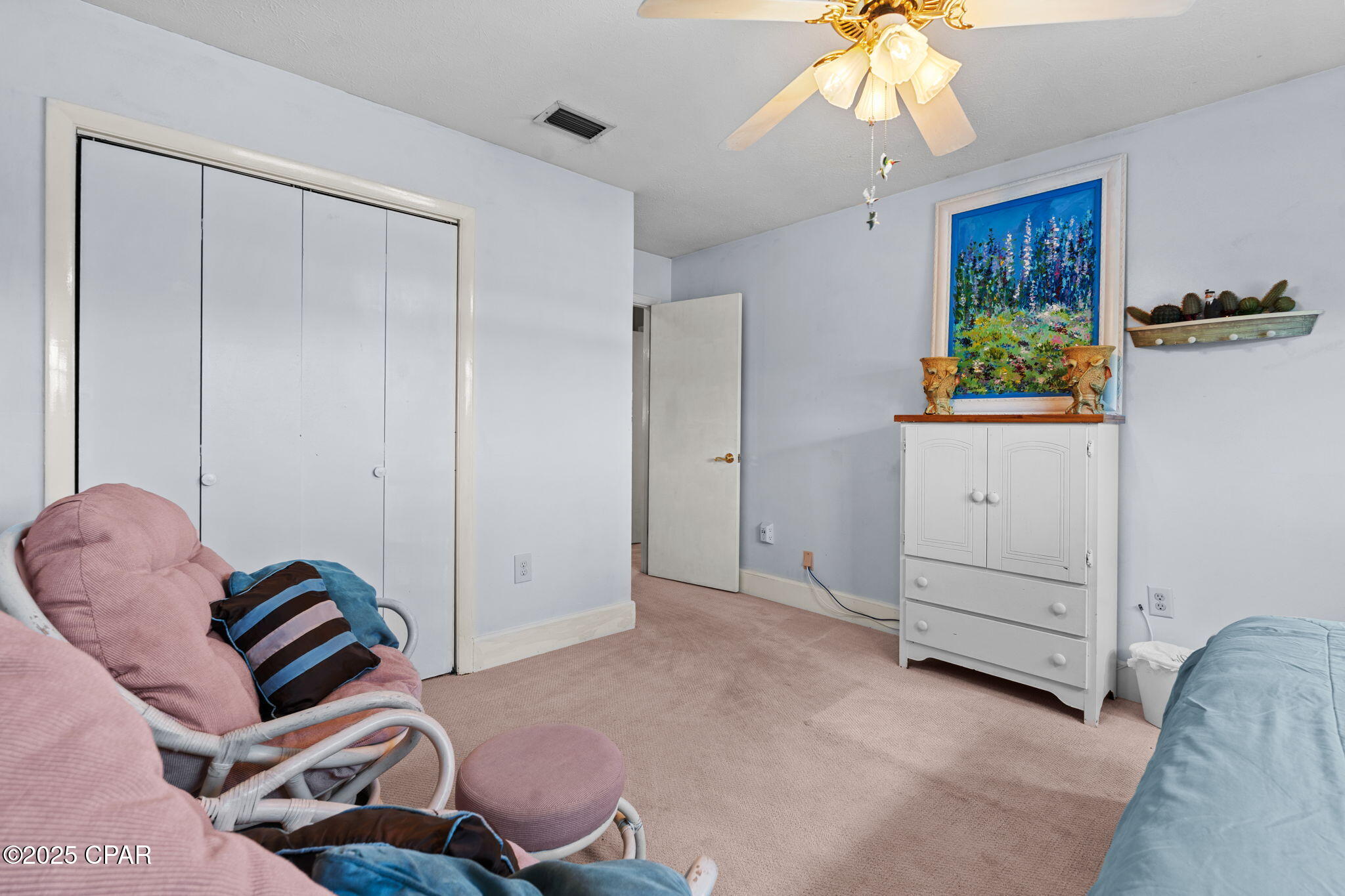 7331 Resota Lane