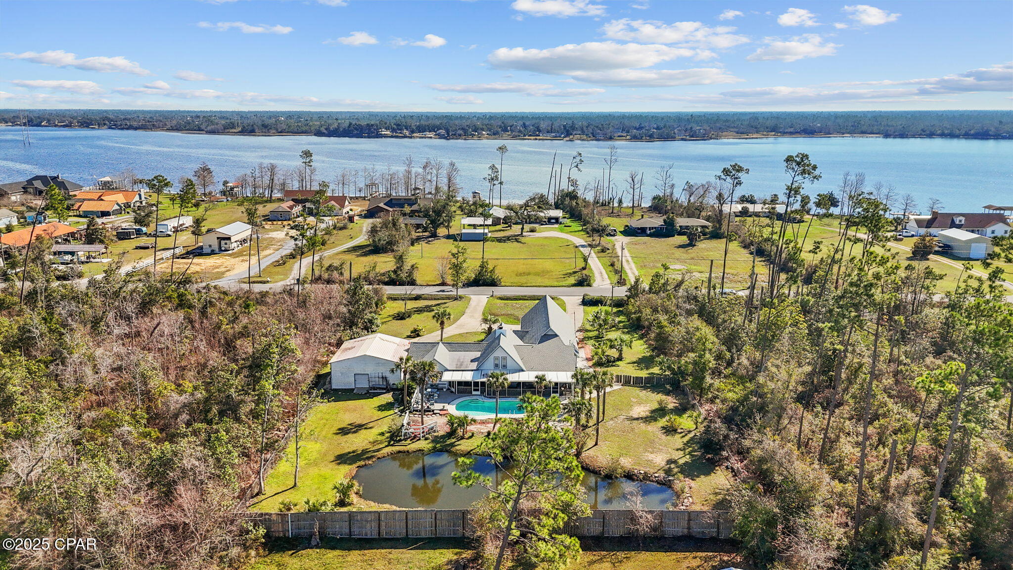 7331 Resota Lane