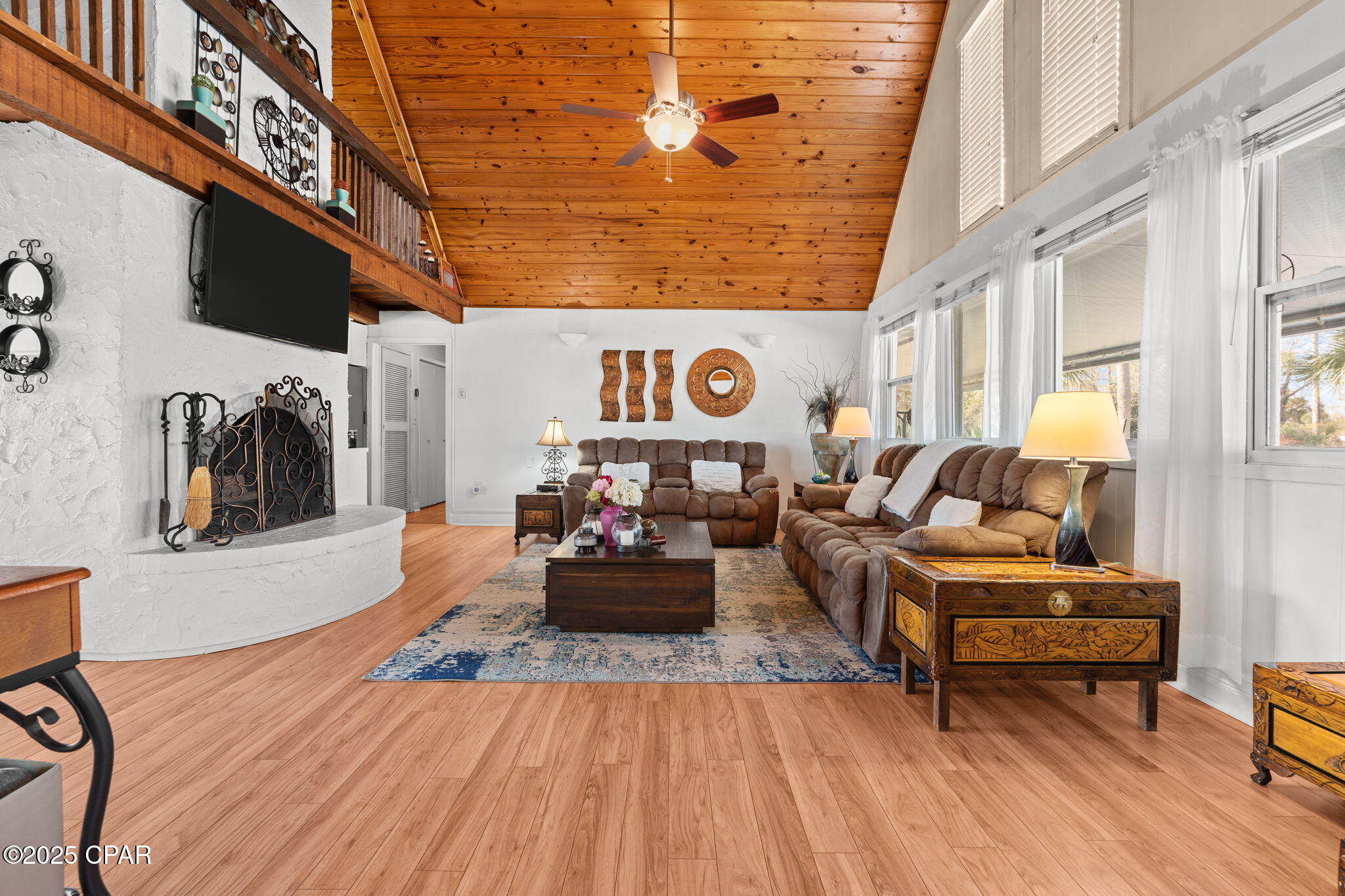 7331 Resota Lane