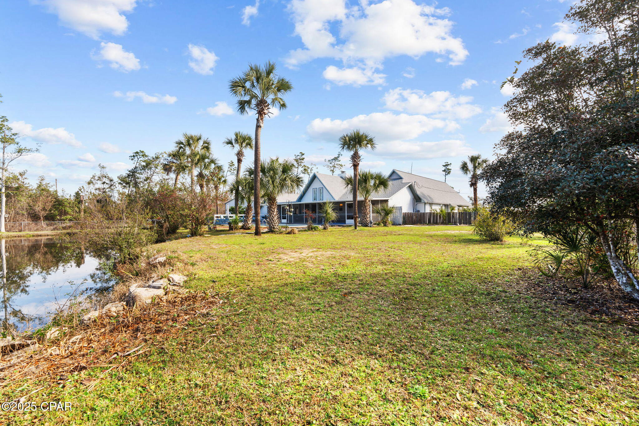 7331 Resota Lane