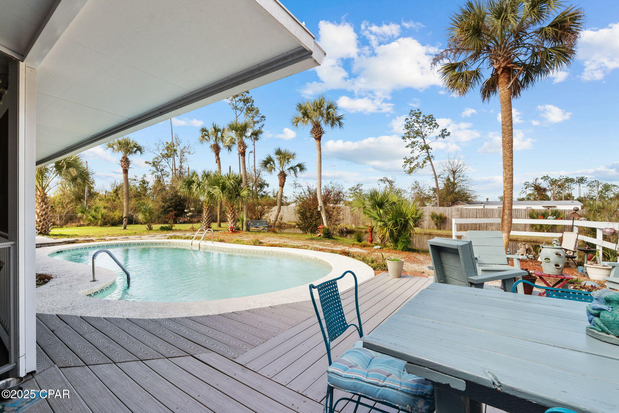 7331 Resota Lane