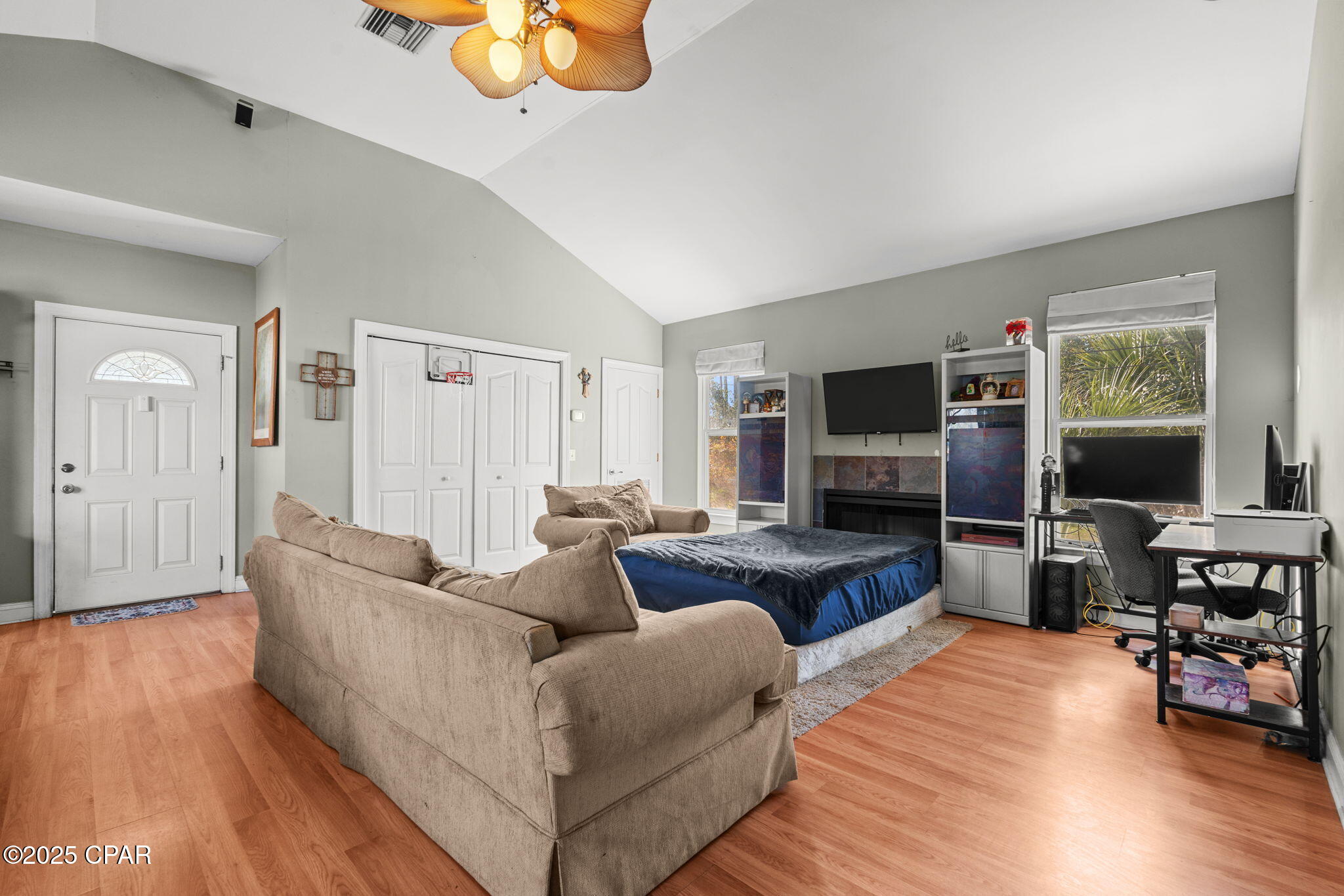 7331 Resota Lane