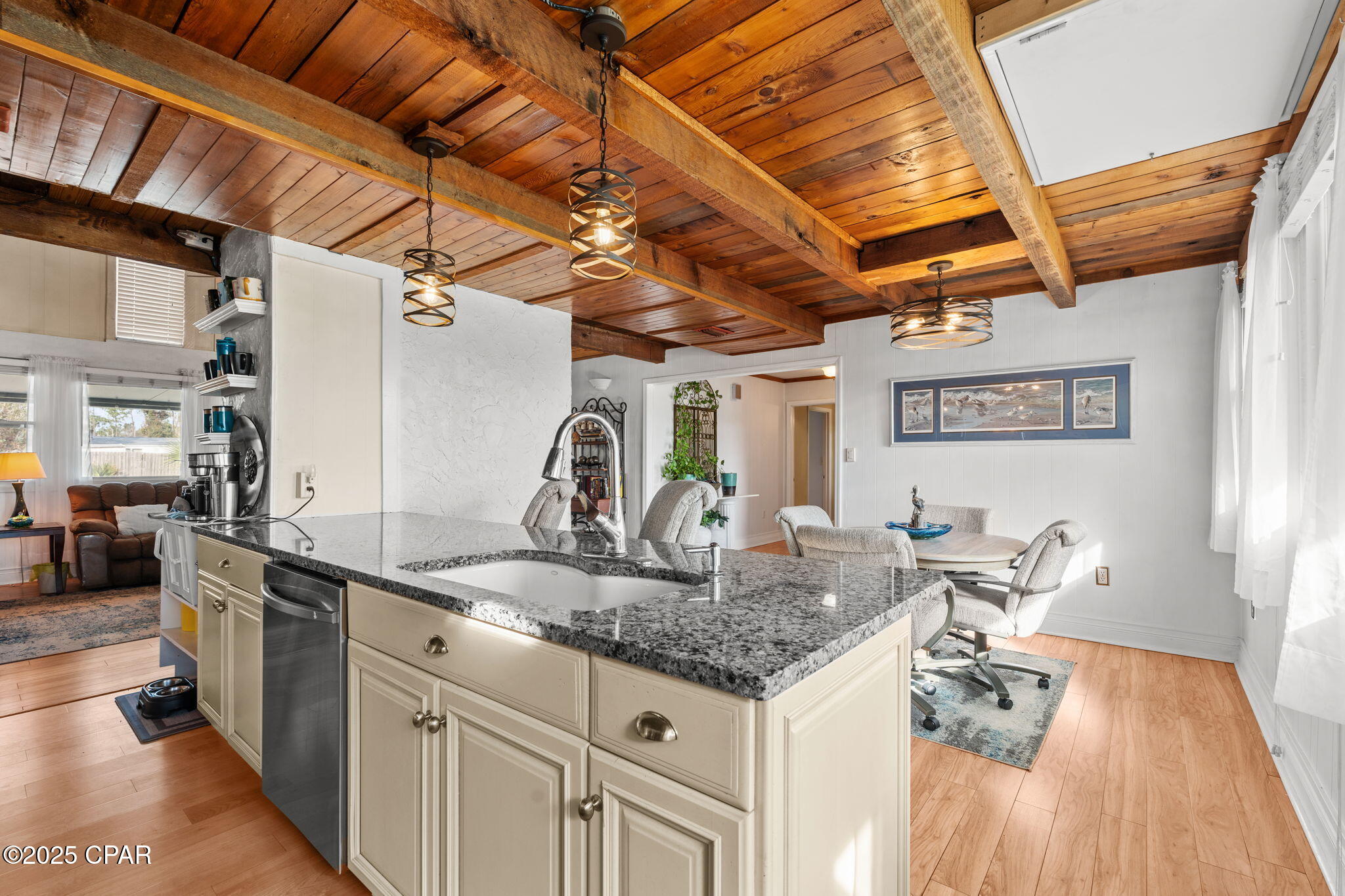 7331 Resota Lane