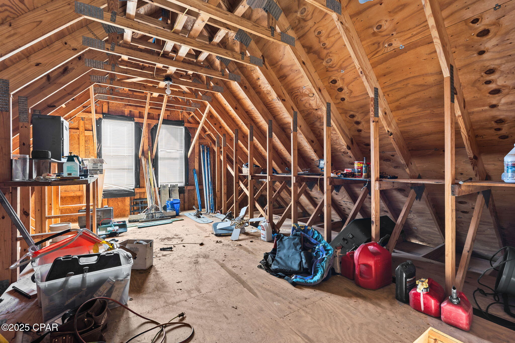 7331 Resota Lane