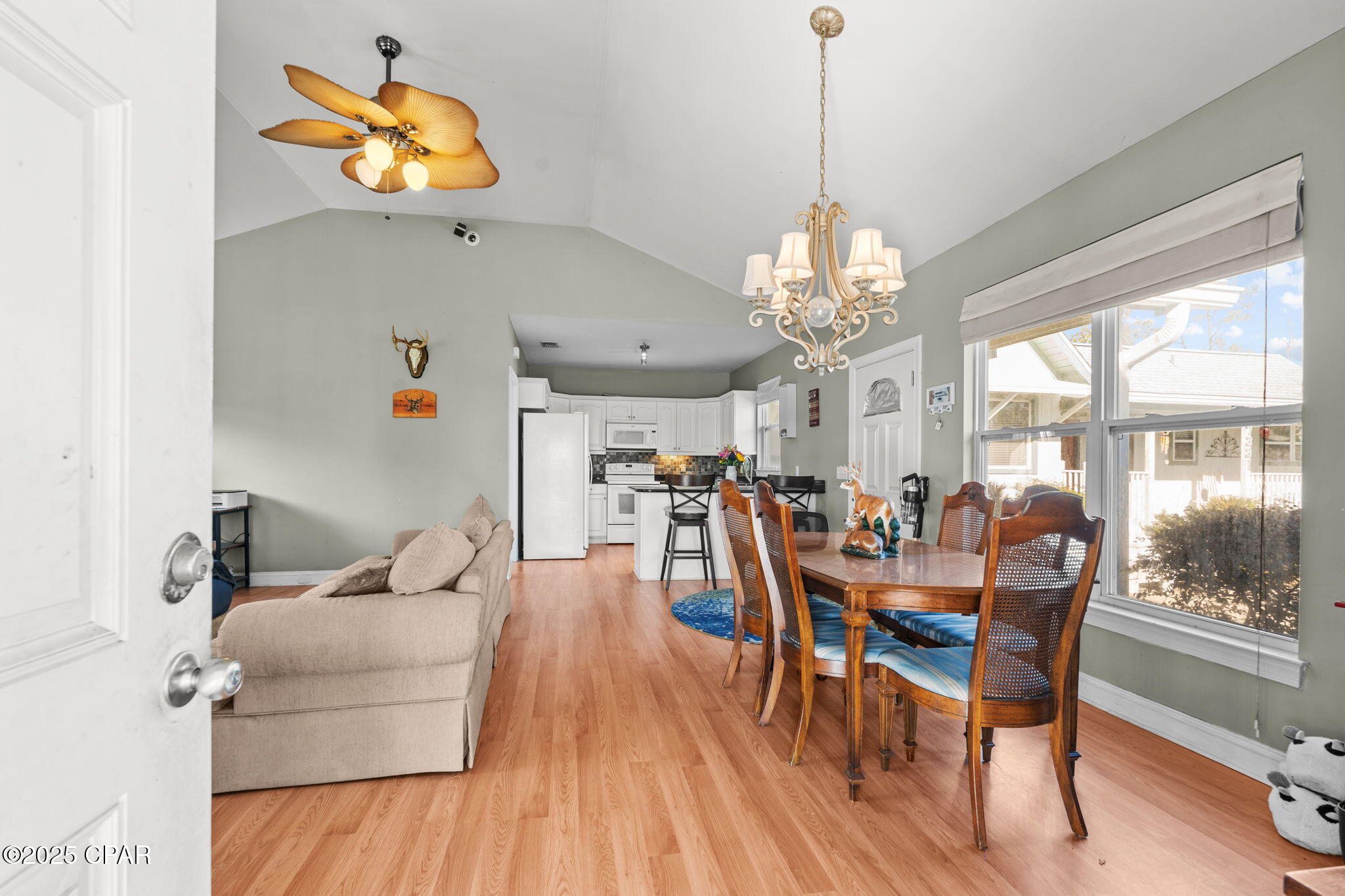 7331 Resota Lane