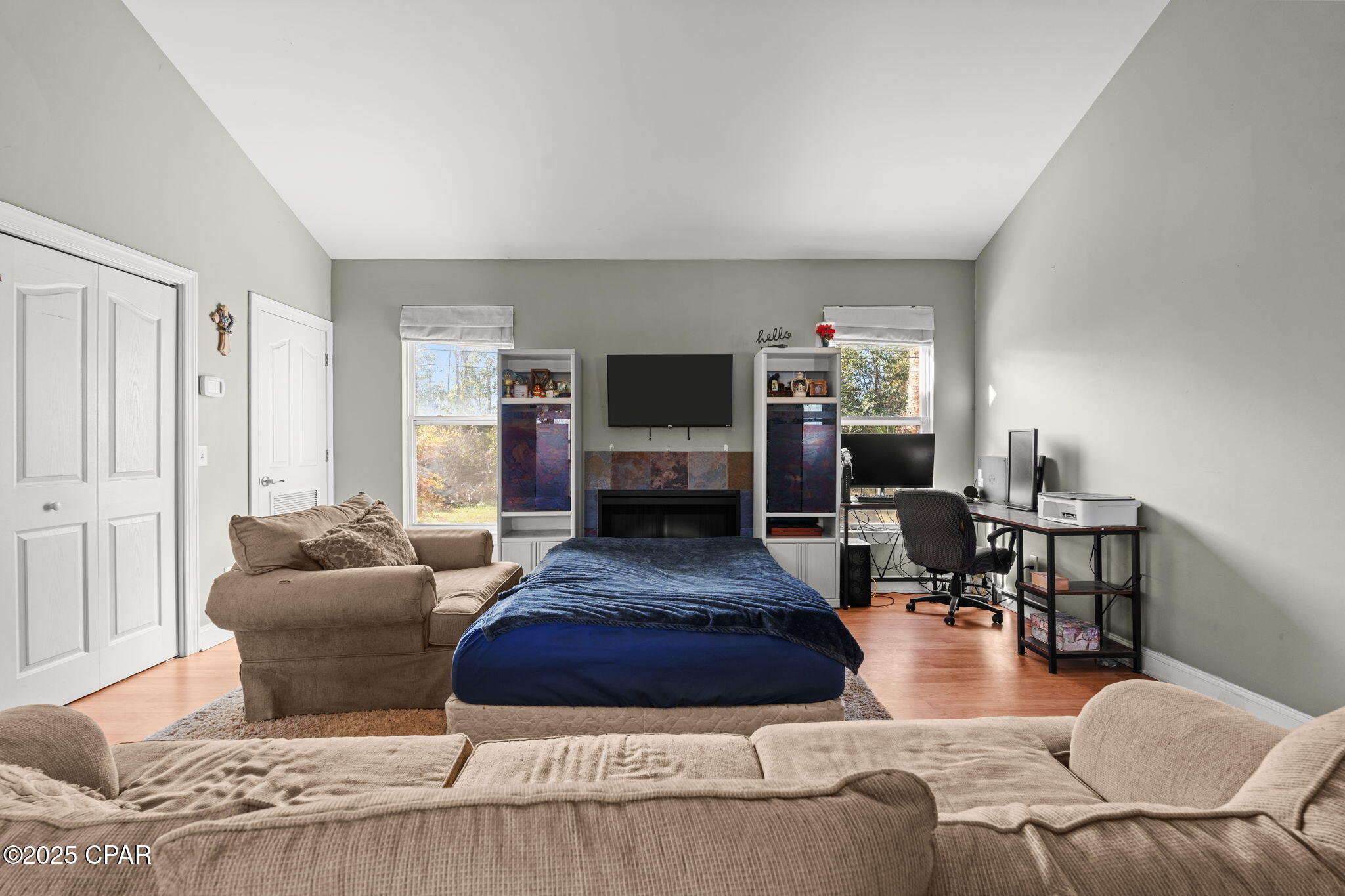 7331 Resota Lane