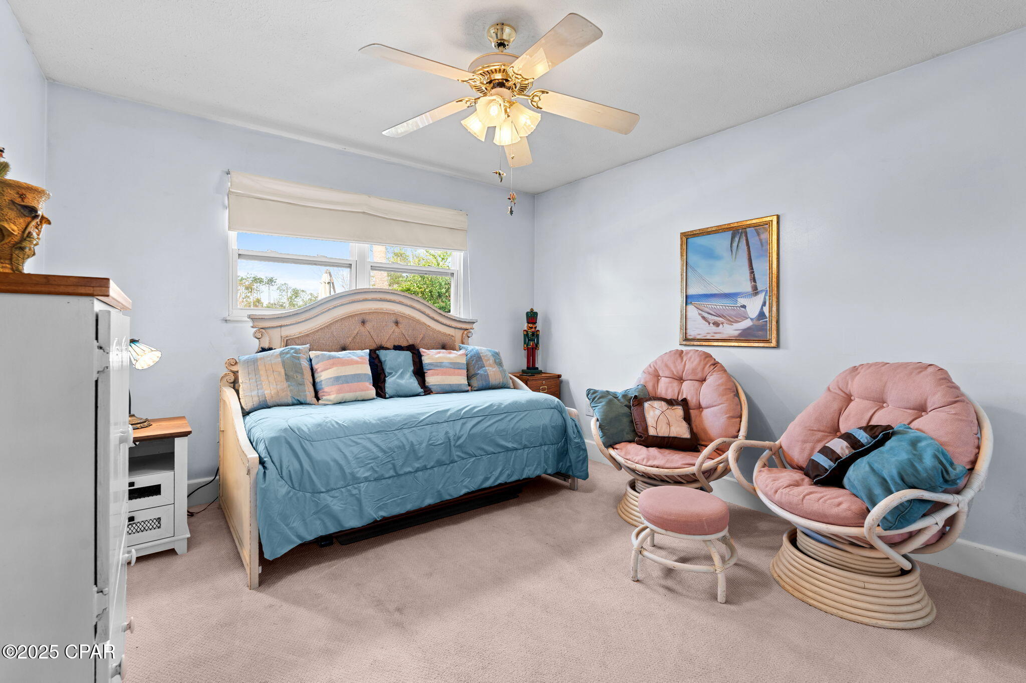 7331 Resota Lane