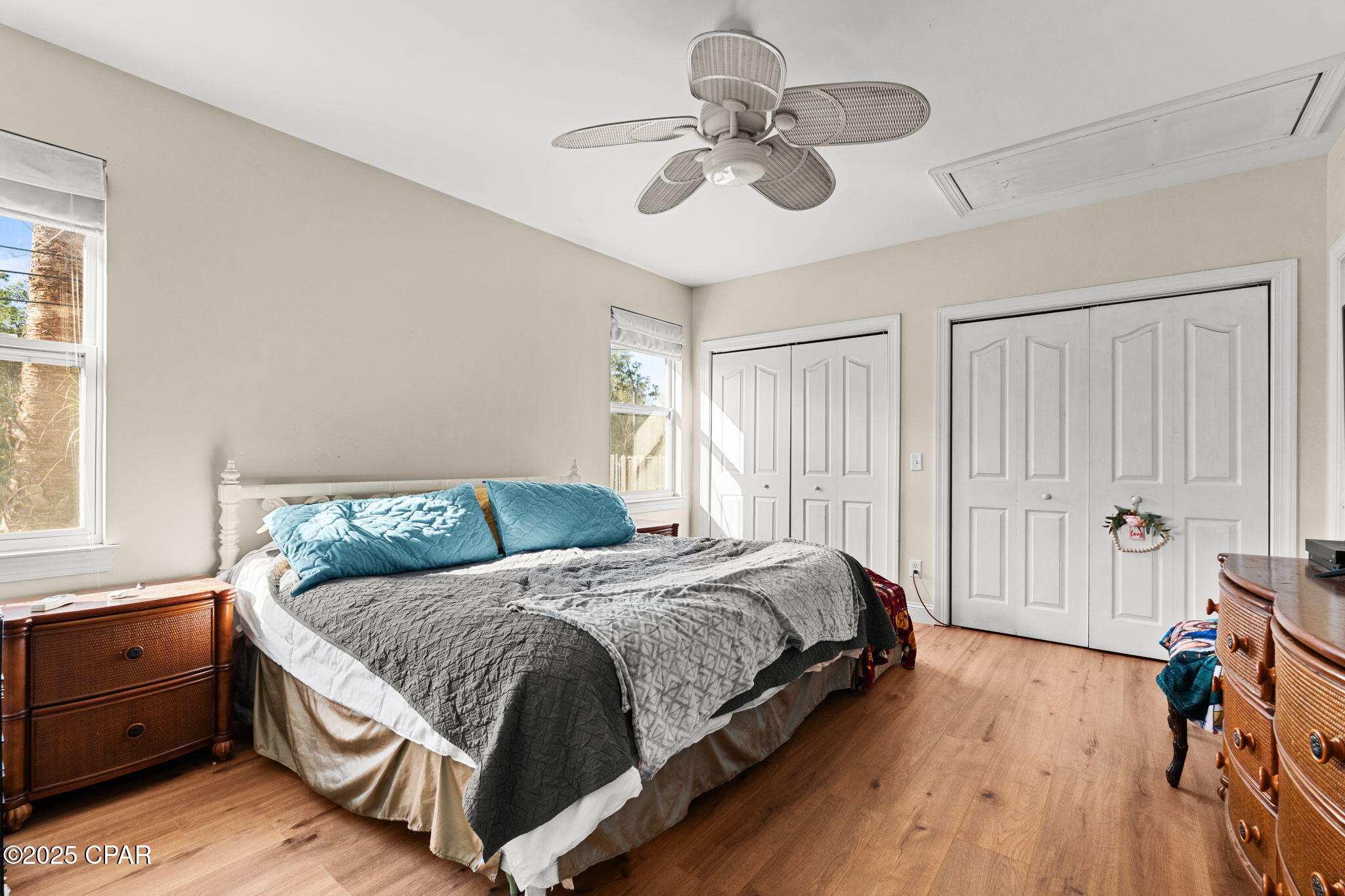 7331 Resota Lane