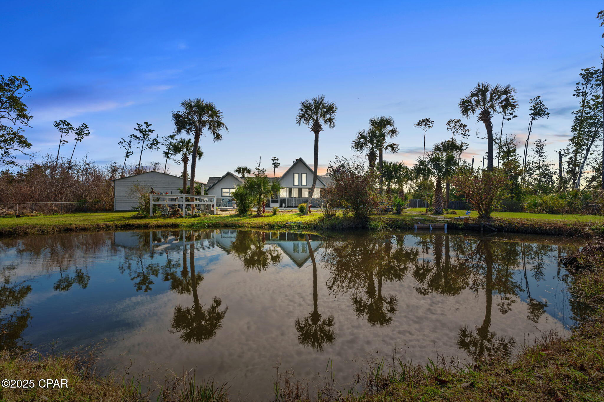 7331 Resota Lane