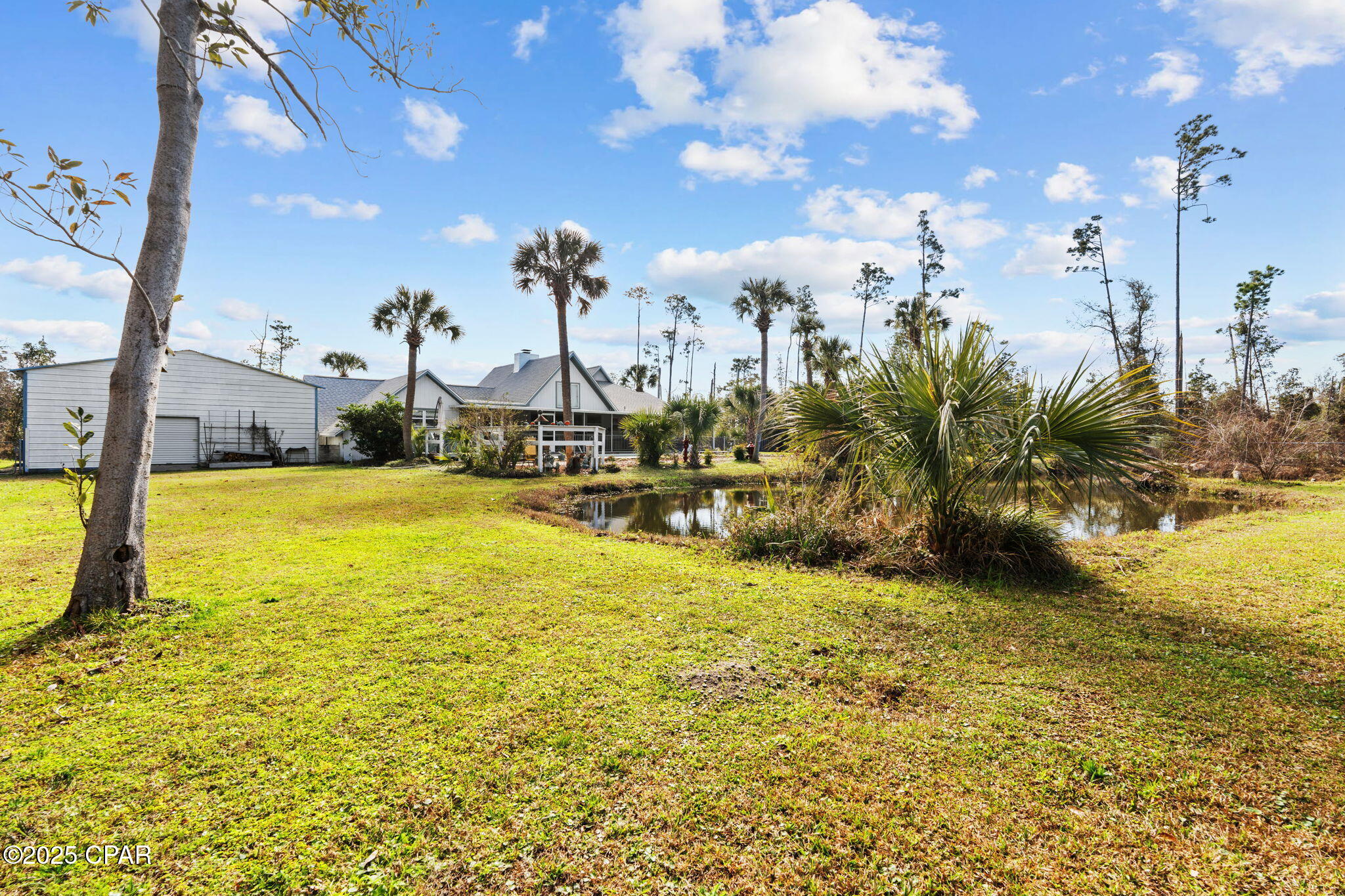 7331 Resota Lane