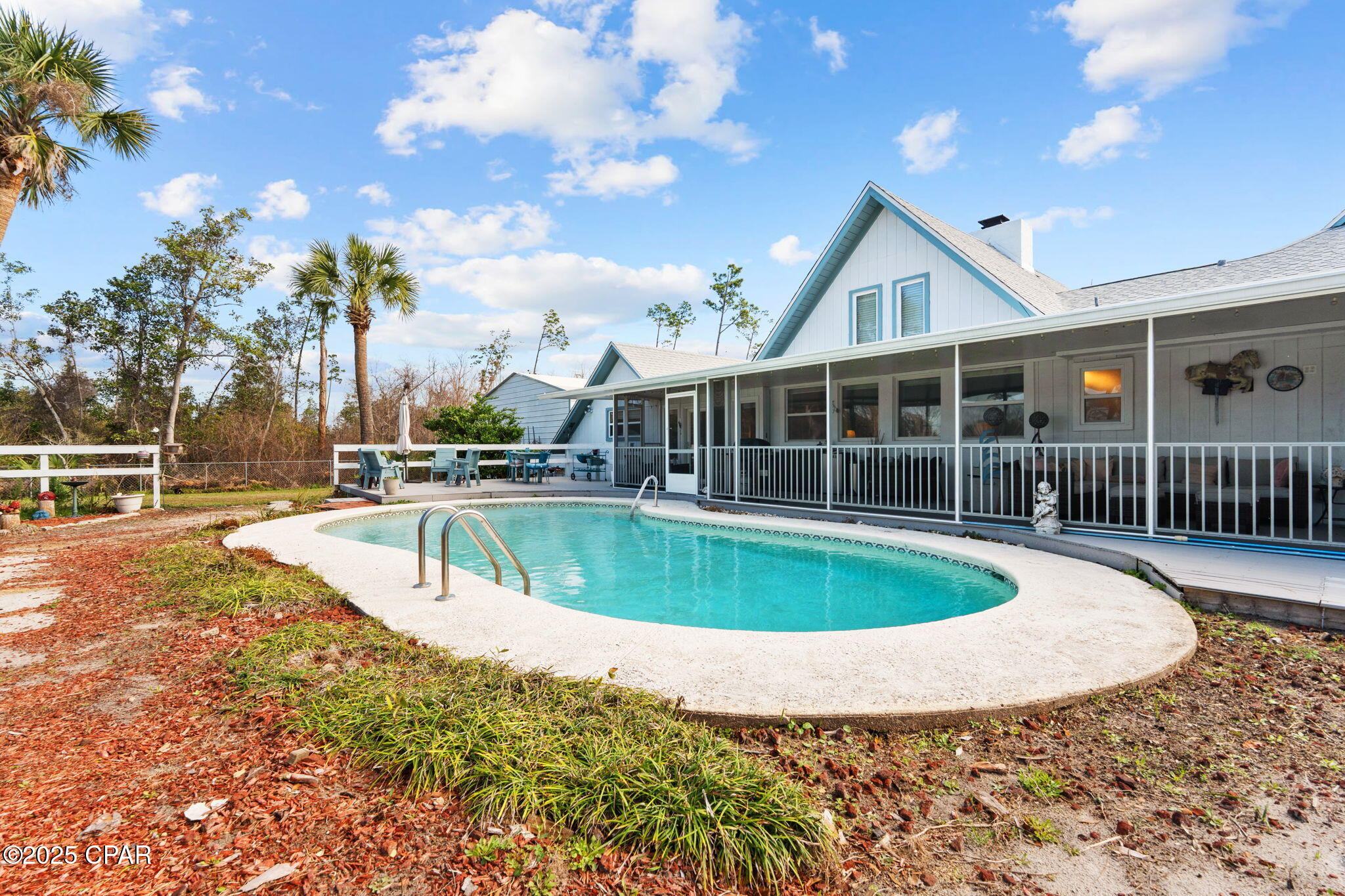 7331 Resota Lane