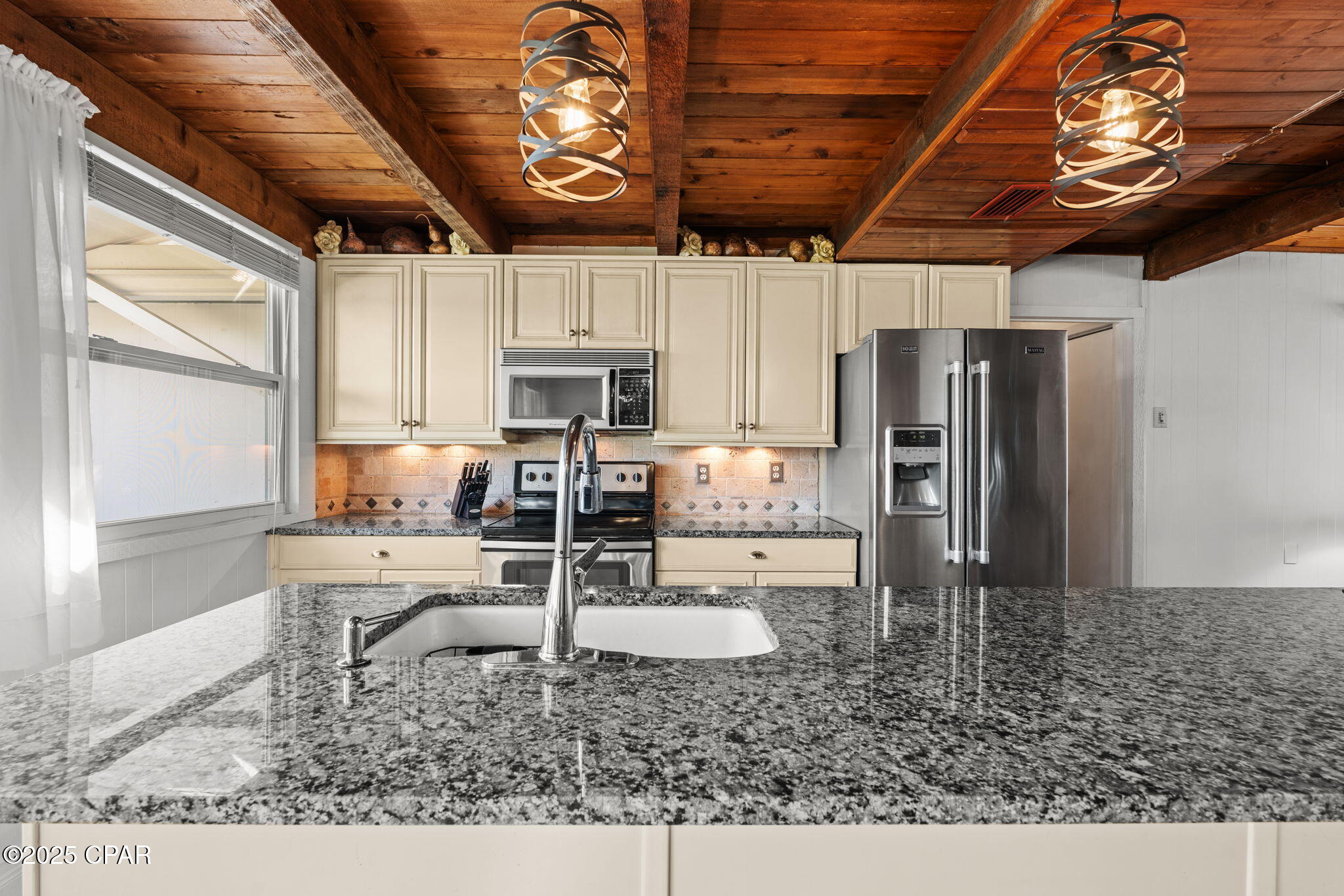 7331 Resota Lane