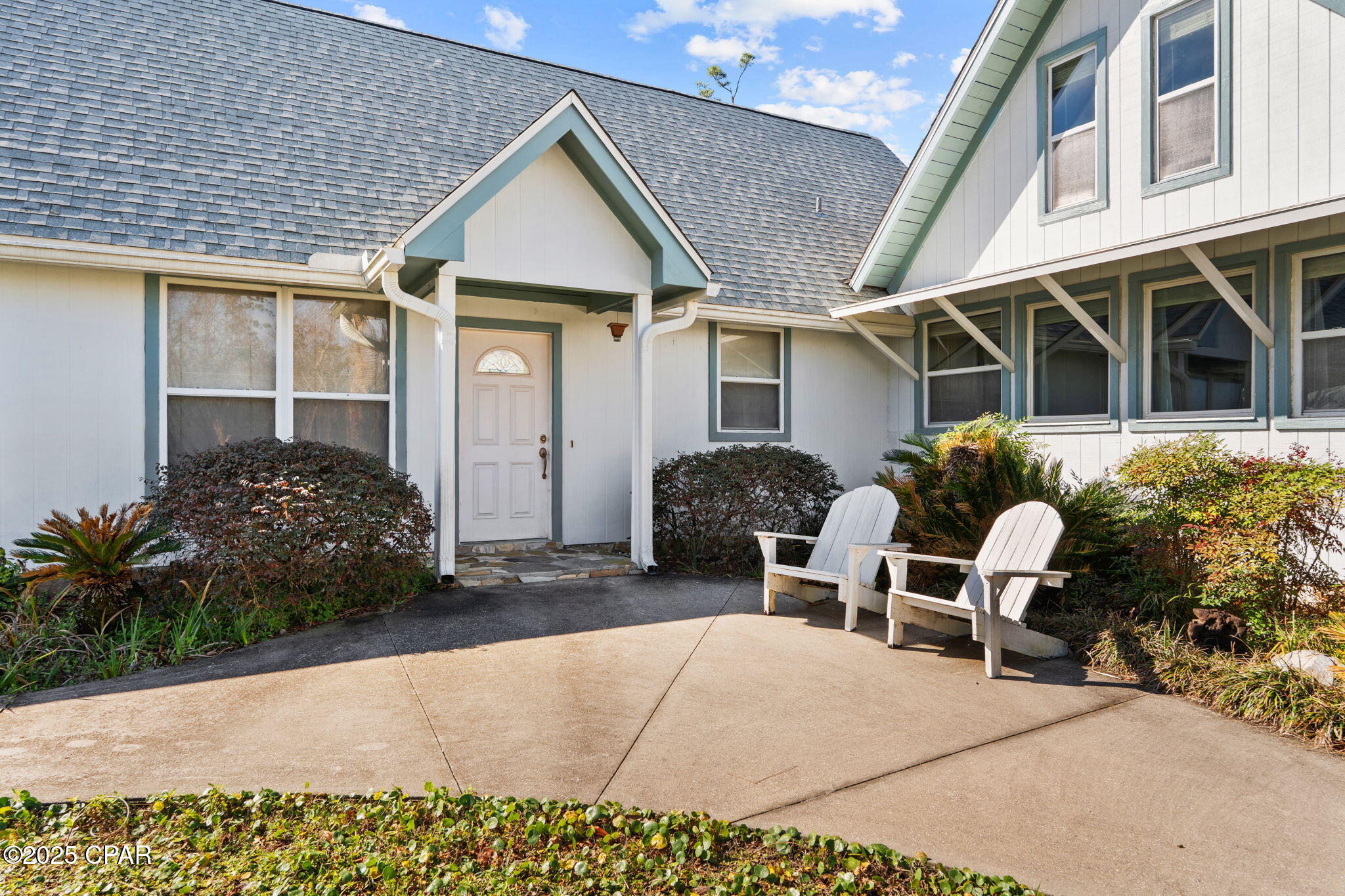 7331 Resota Lane