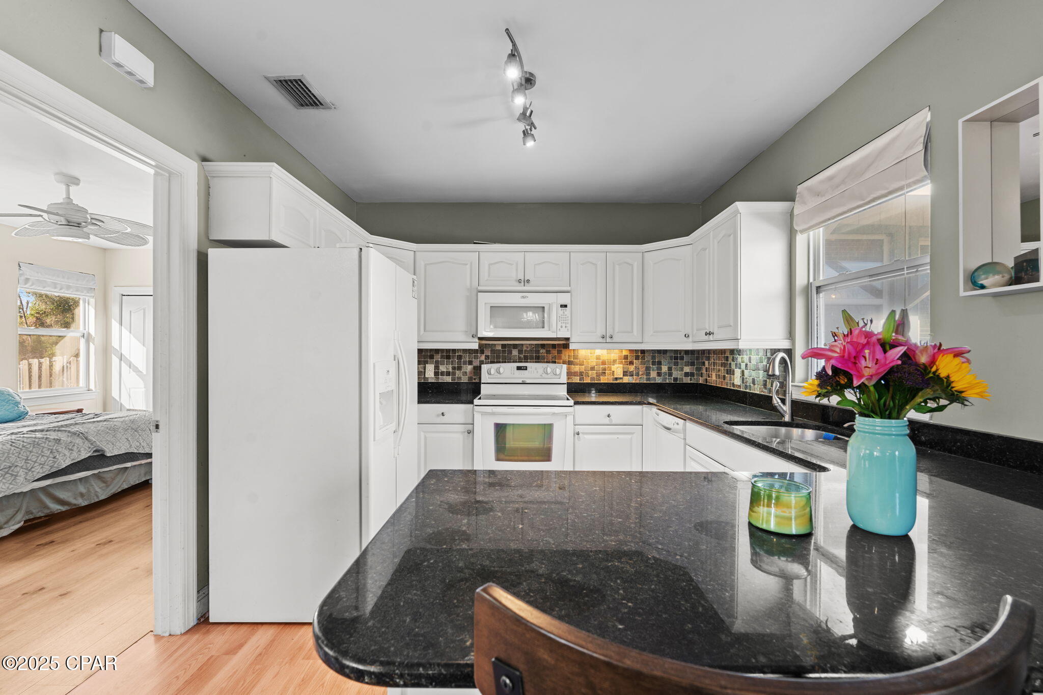 7331 Resota Lane