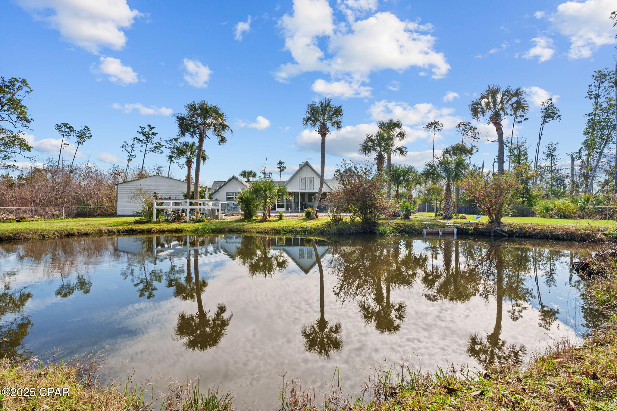7331 Resota Lane
