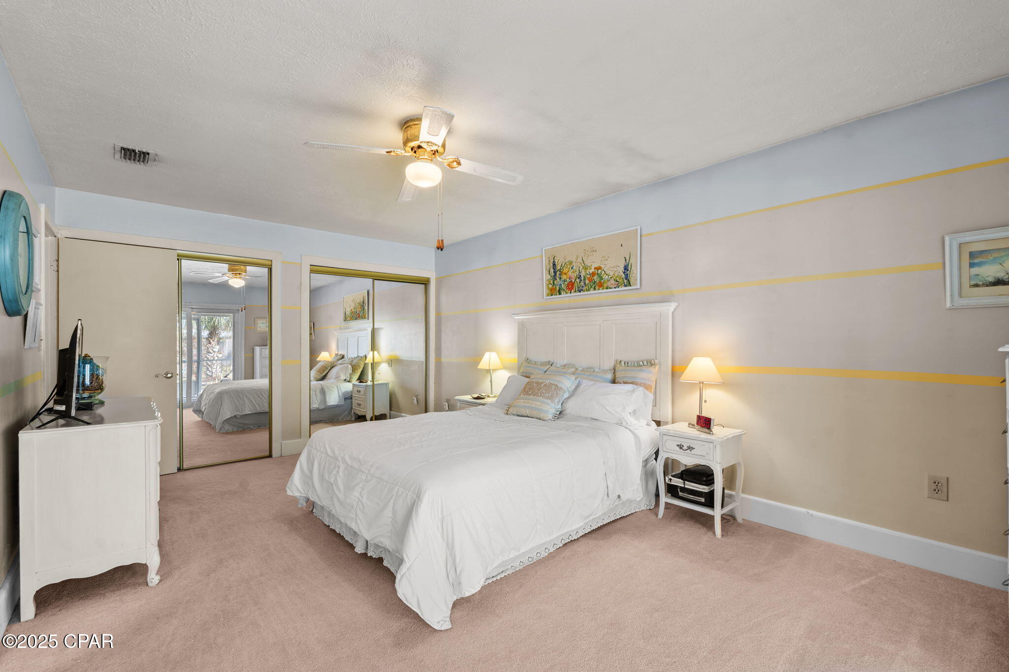7331 Resota Lane