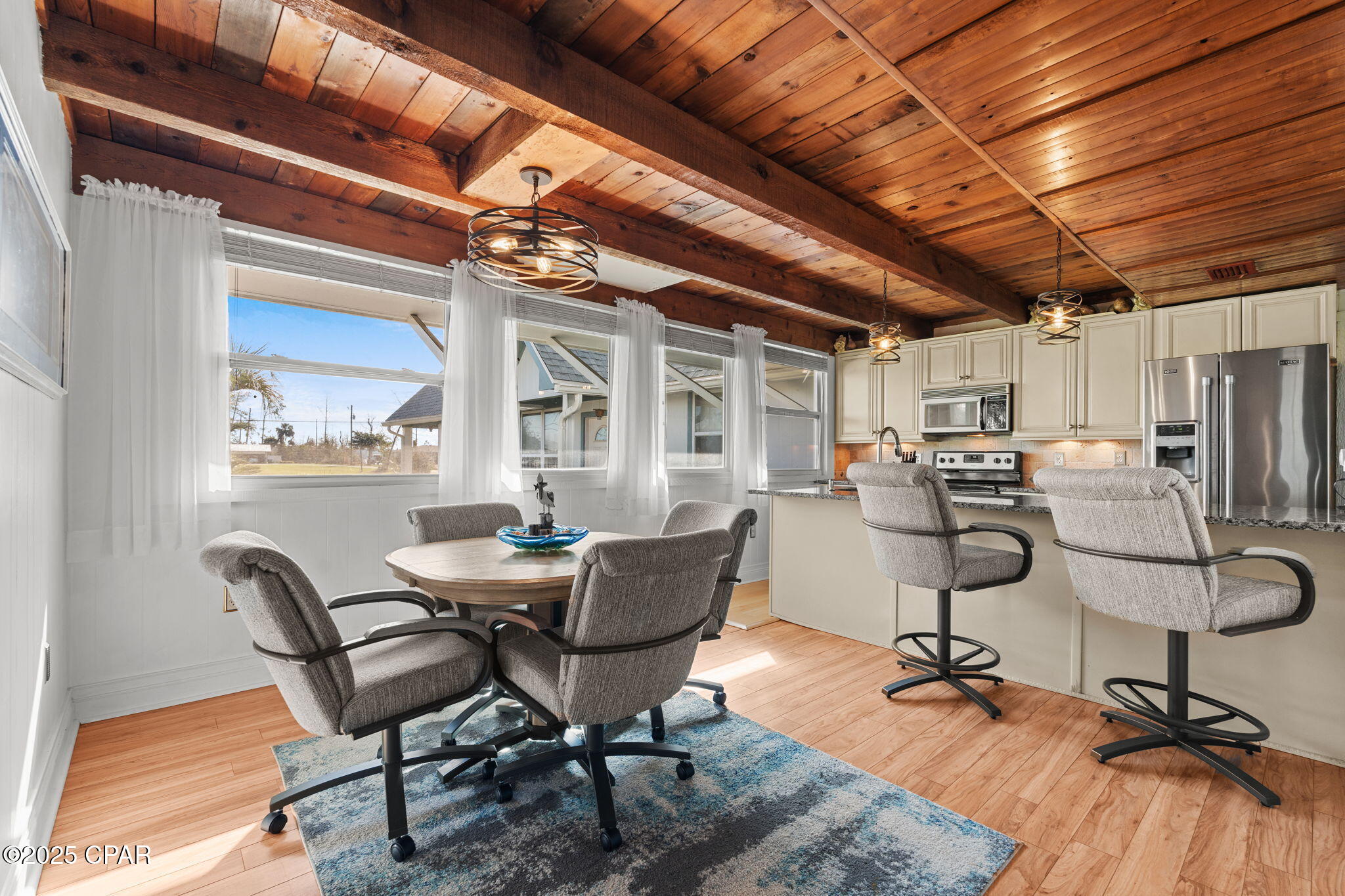 7331 Resota Lane