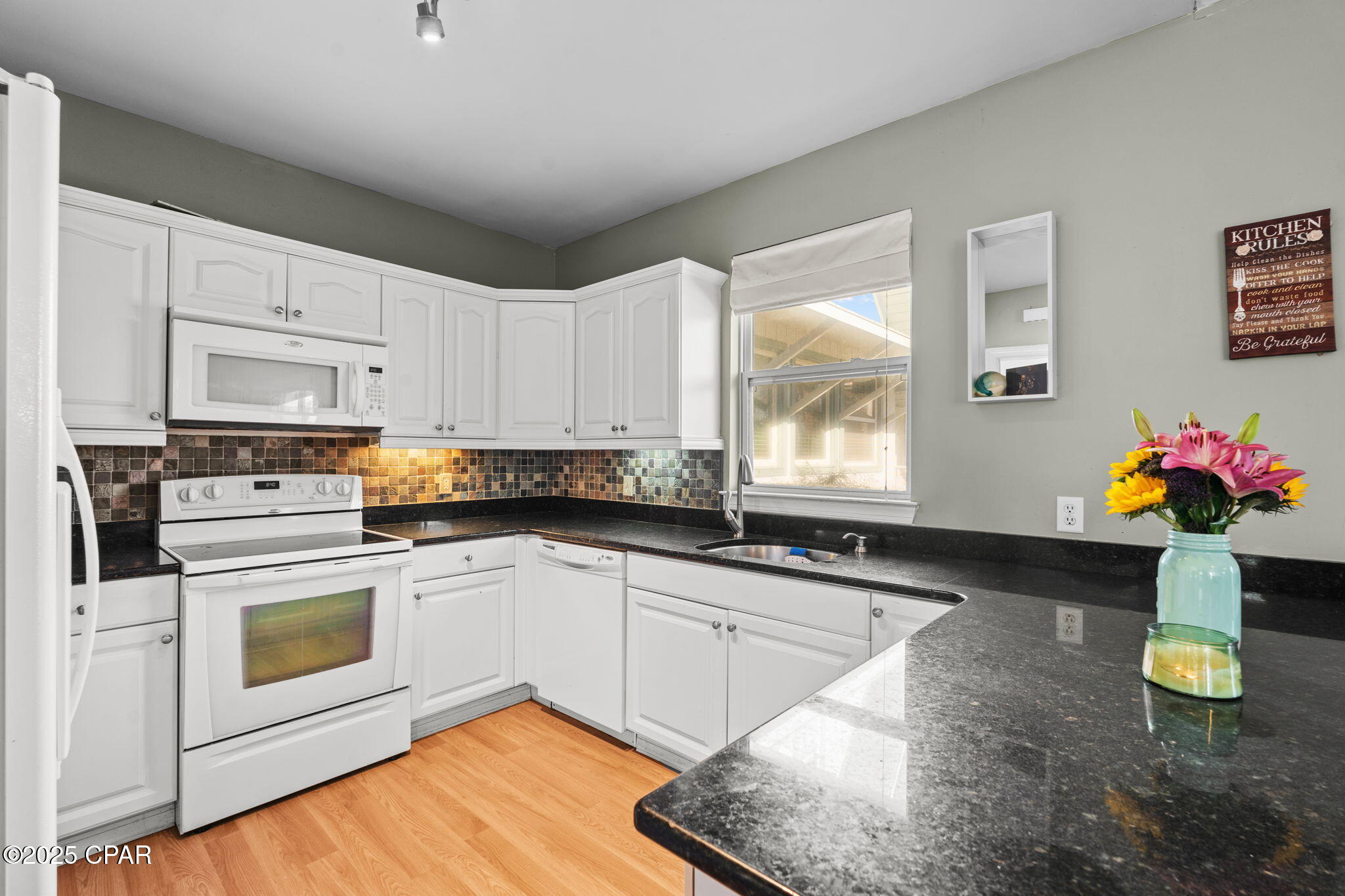 7331 Resota Lane