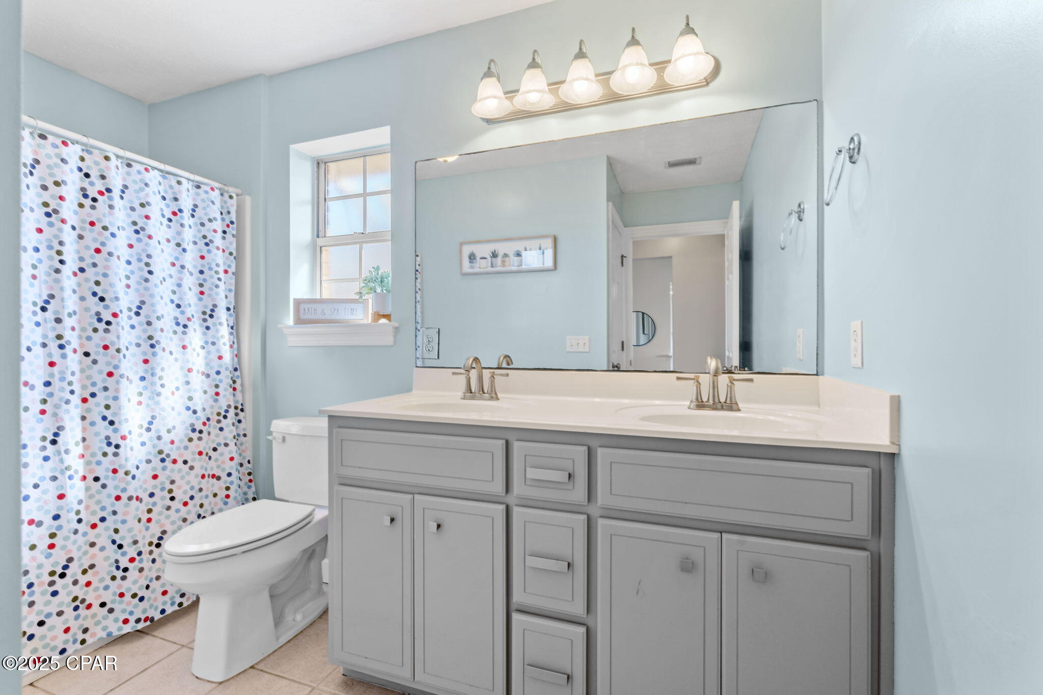 5430 Nicole Boulevard