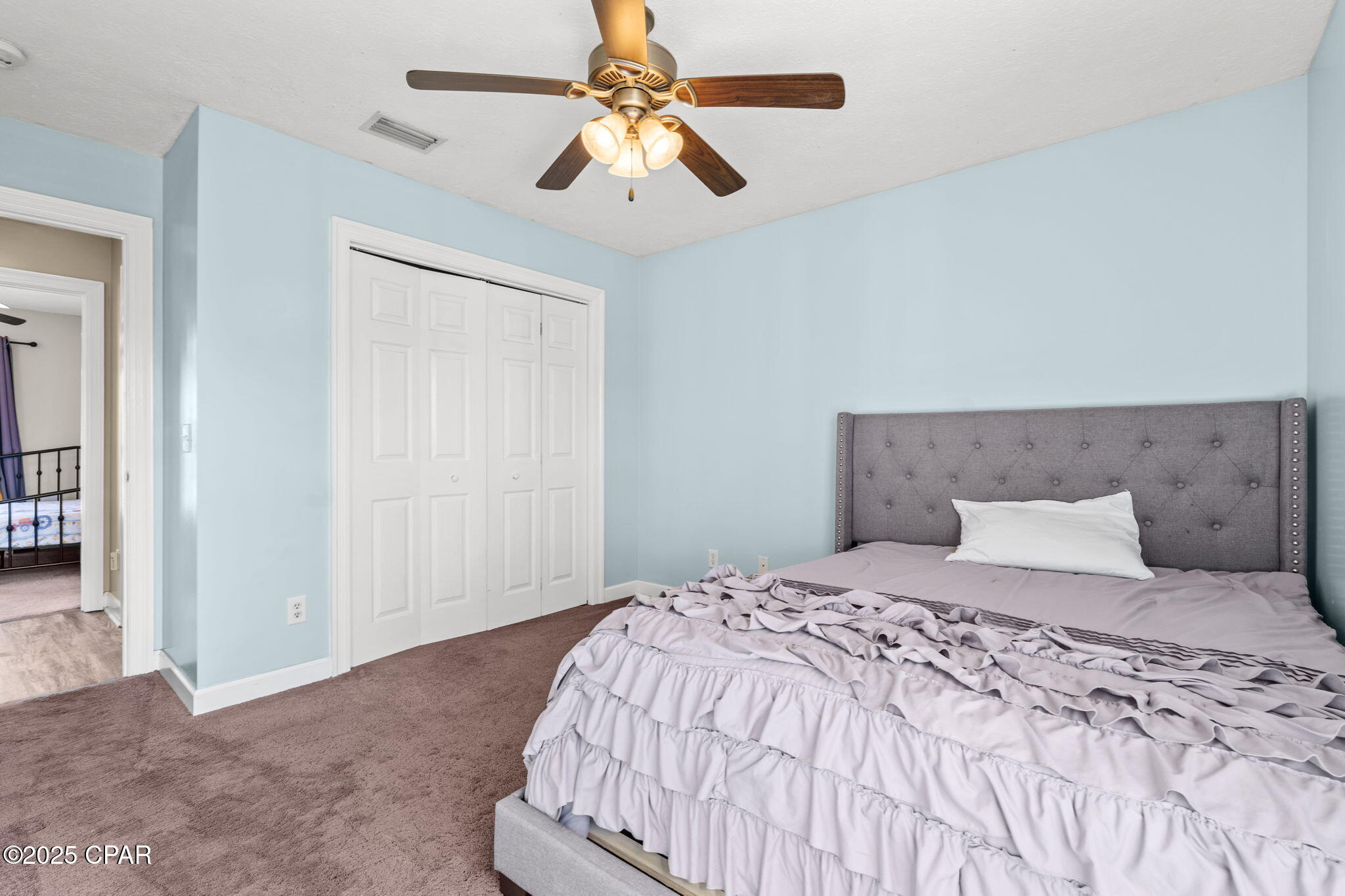 5430 Nicole Boulevard