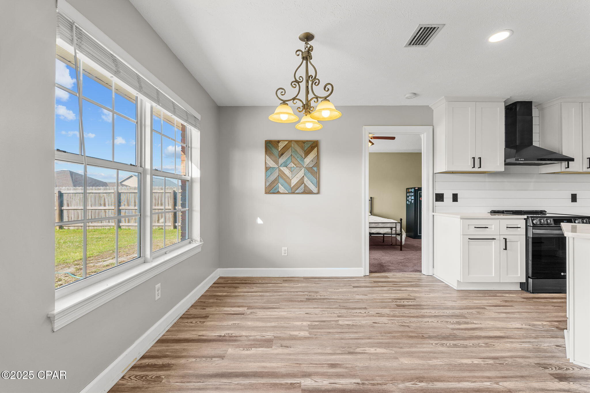 5430 Nicole Boulevard