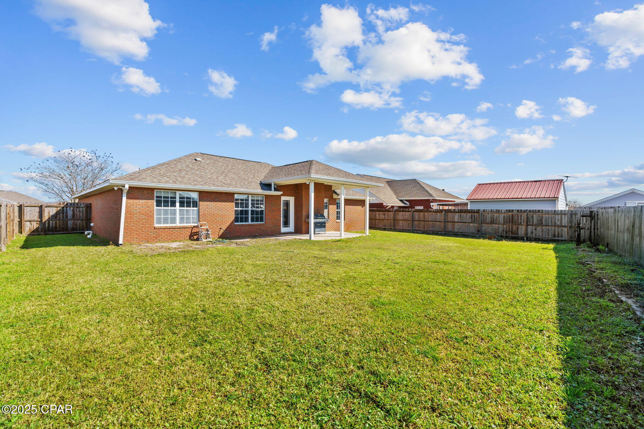 5430 Nicole Boulevard