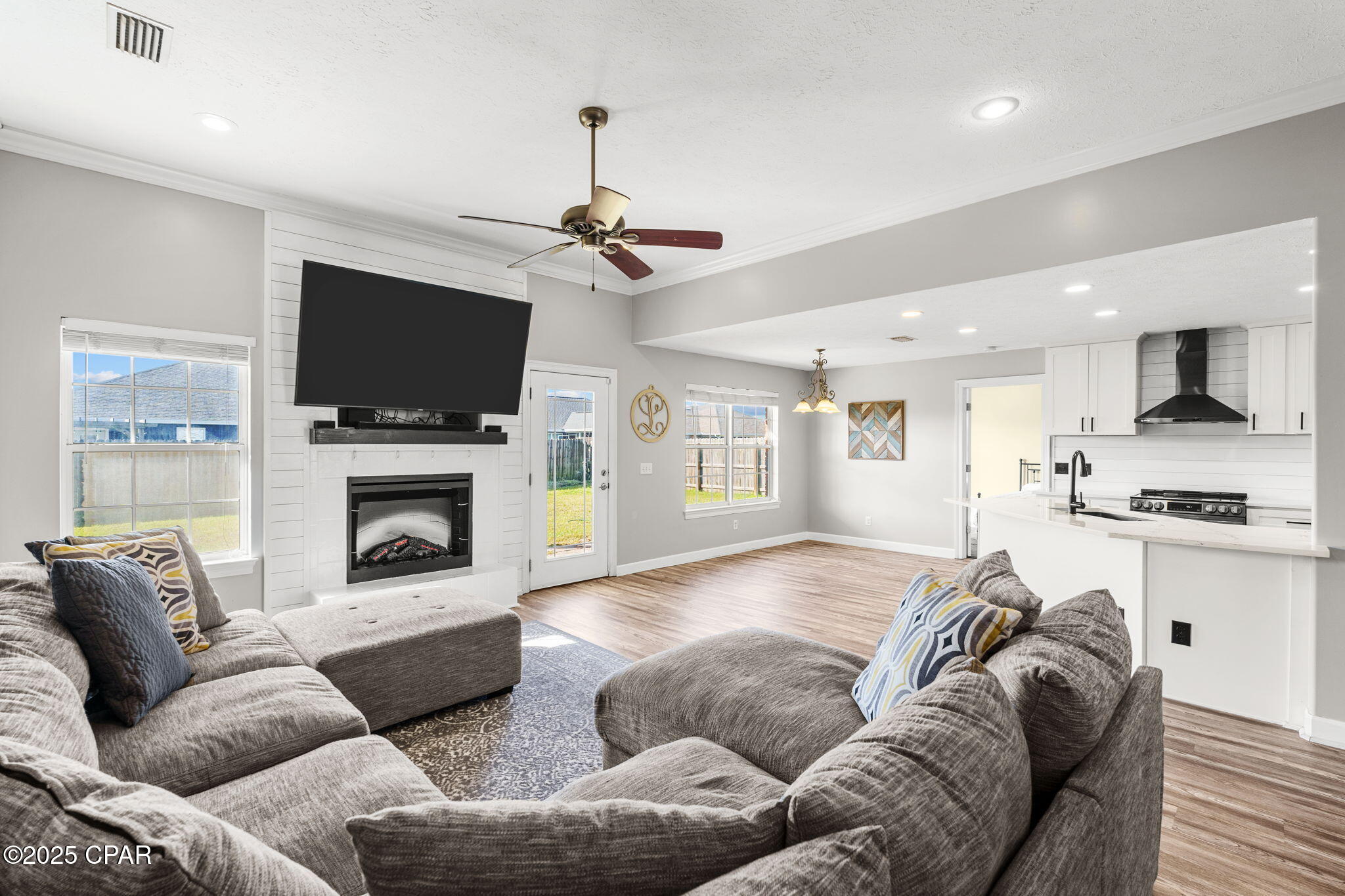 5430 Nicole Boulevard