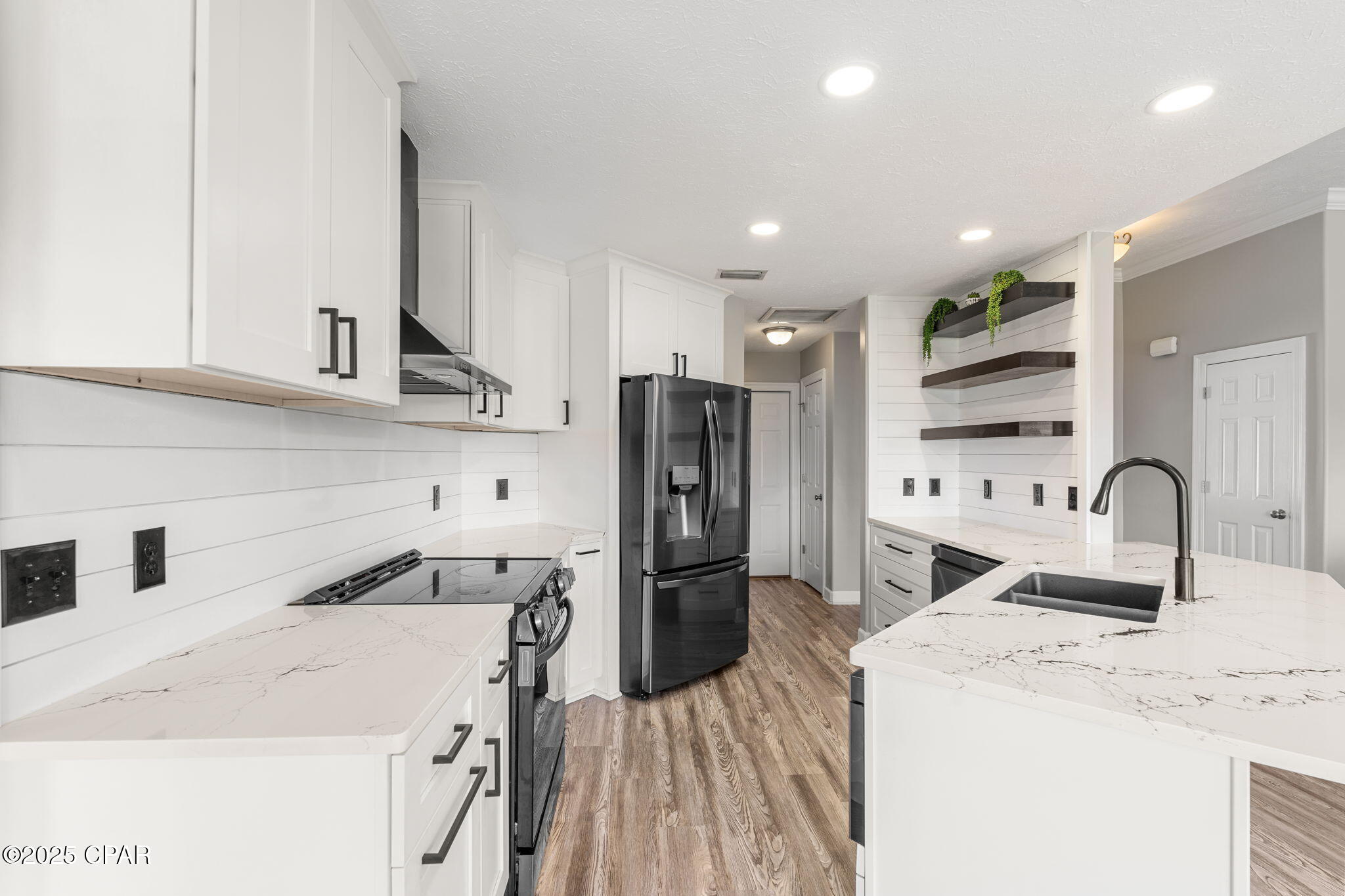 5430 Nicole Boulevard