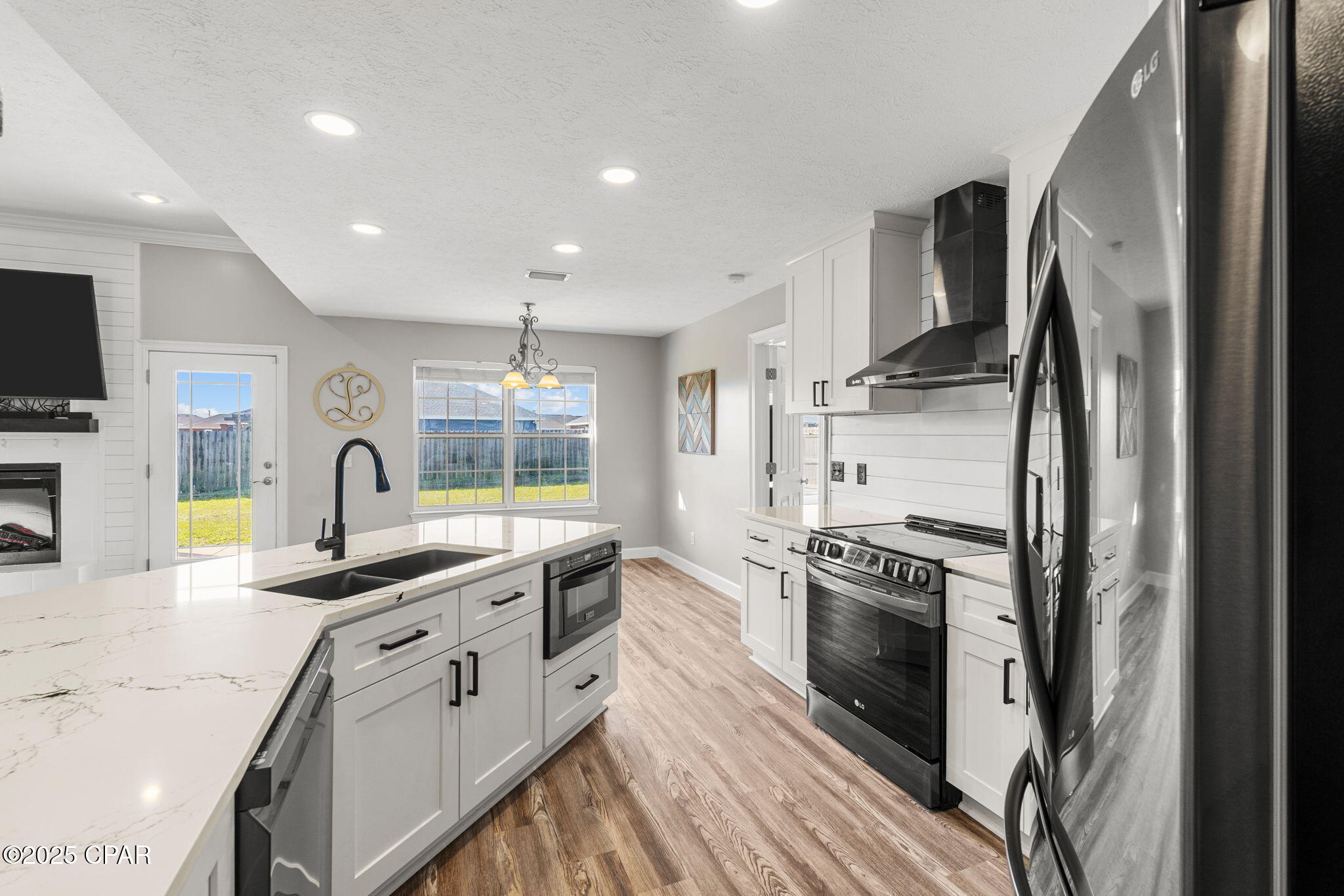 5430 Nicole Boulevard