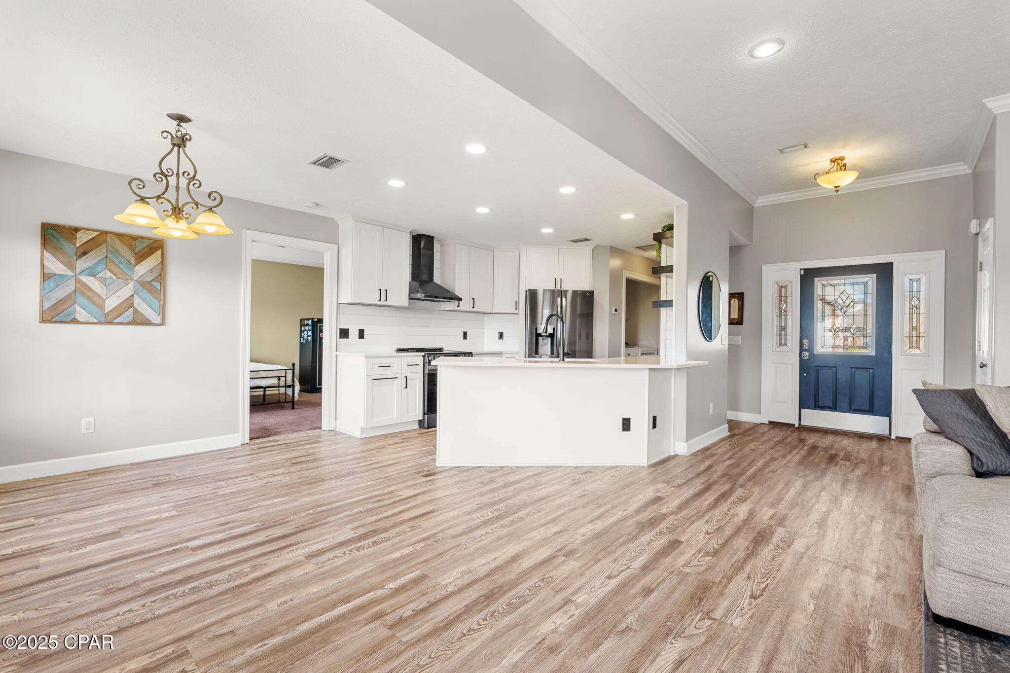 5430 Nicole Boulevard