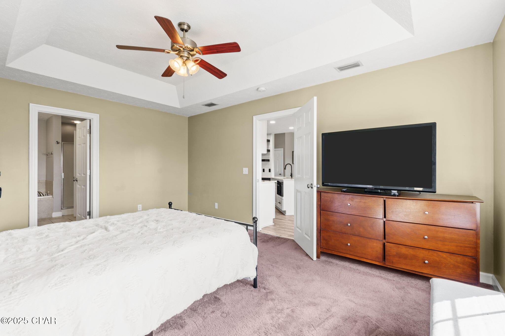 5430 Nicole Boulevard