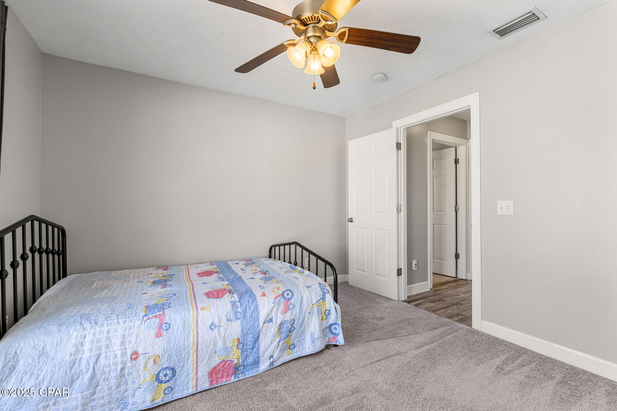 5430 Nicole Boulevard